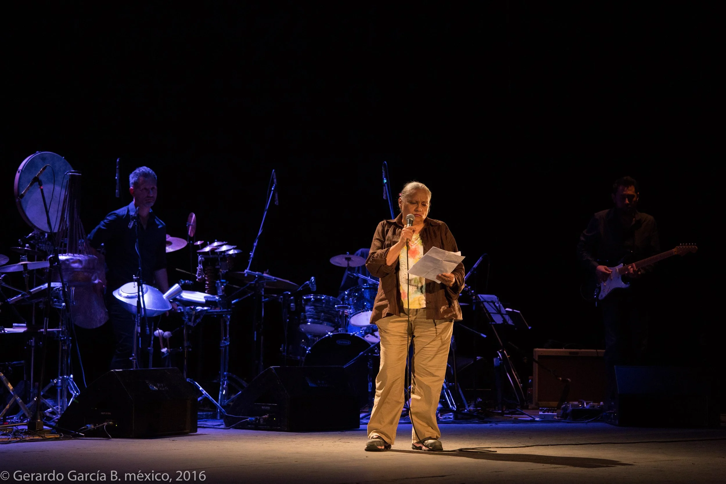 Gerardo Garcia B-15.jpg