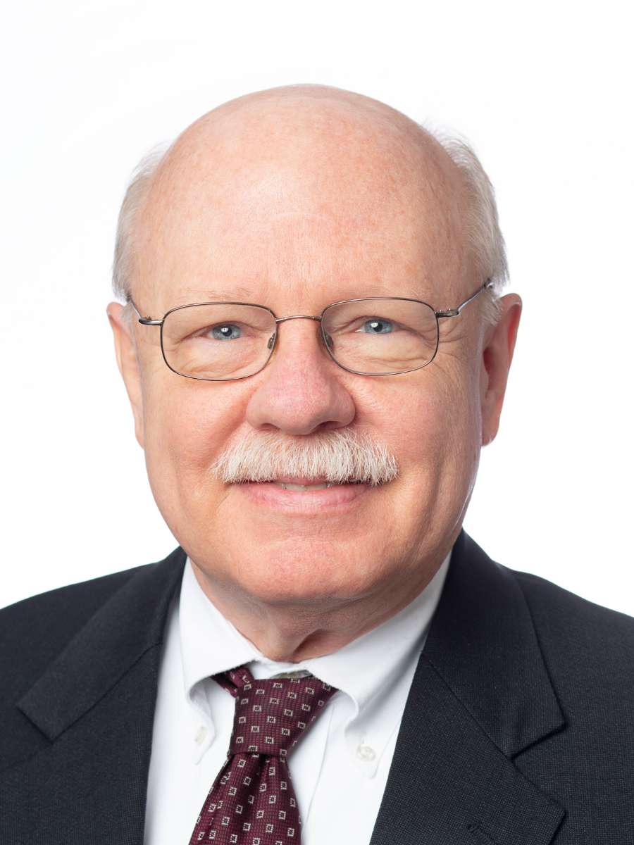 James H Bernard Jr Kansas City Real Estate And Estate Planning Attorney Swanson Bernard