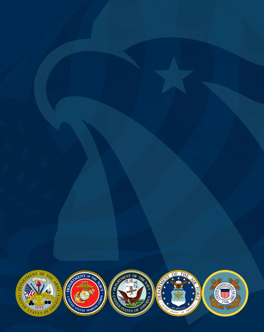 Default_Sidebar.jpg