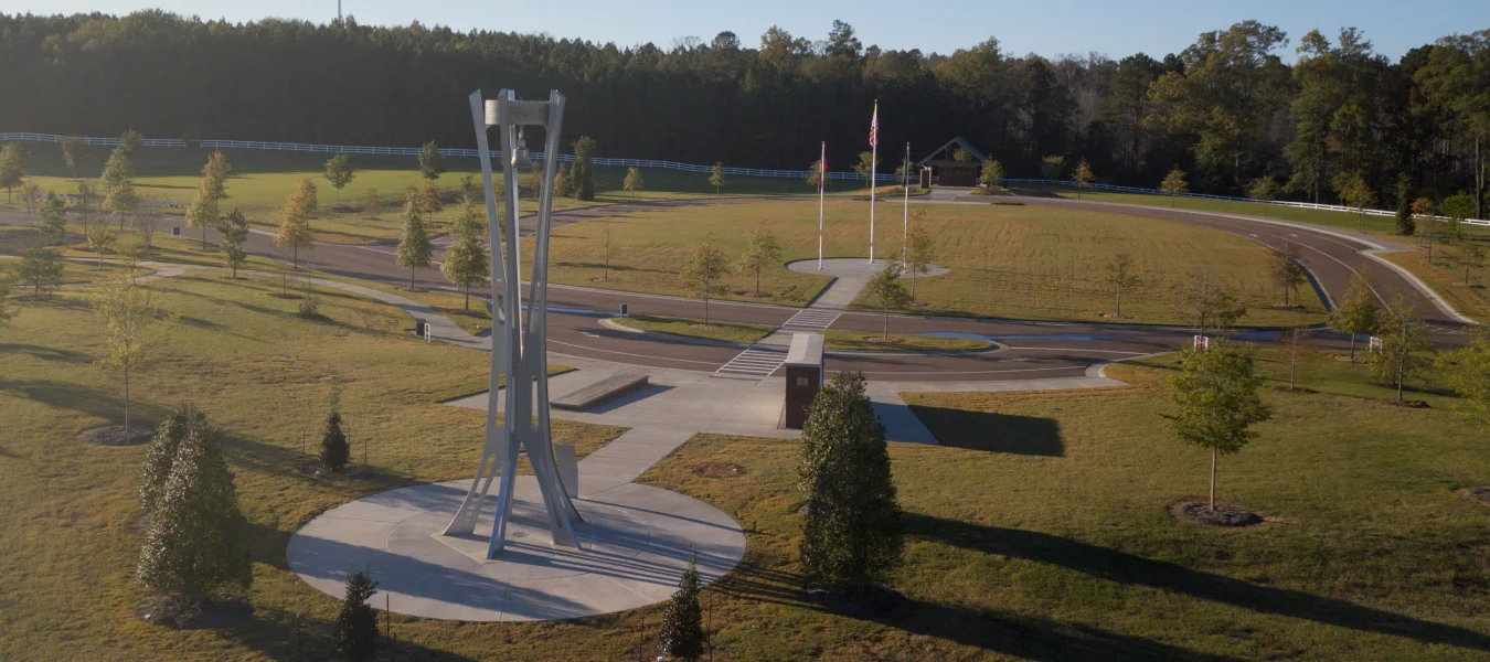 Veterans Memorial Cemeteries — Mississippi VA