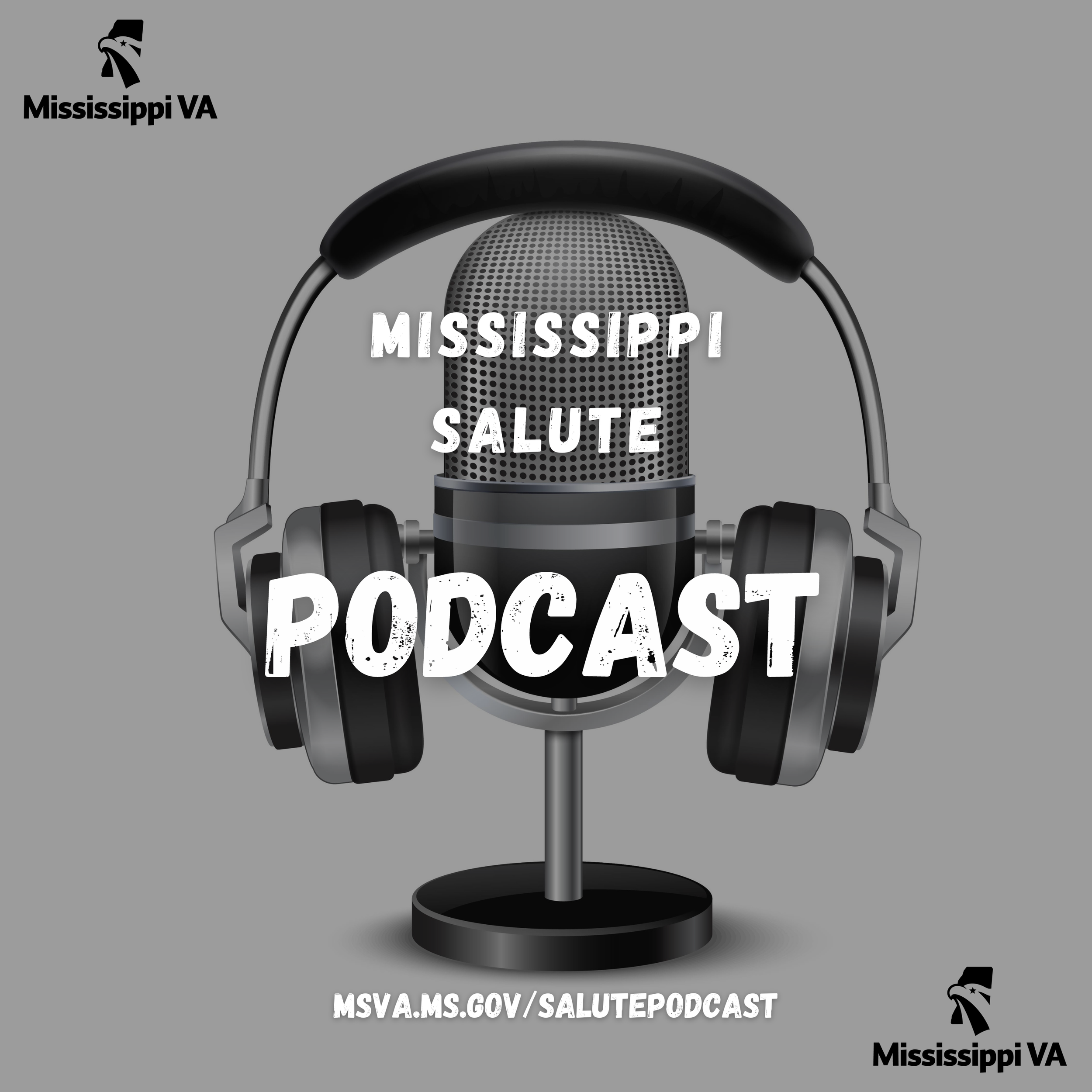 FINAL MS Salute Podcast Cover - 2022.png