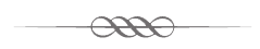 LineBreakLIGHT.png
