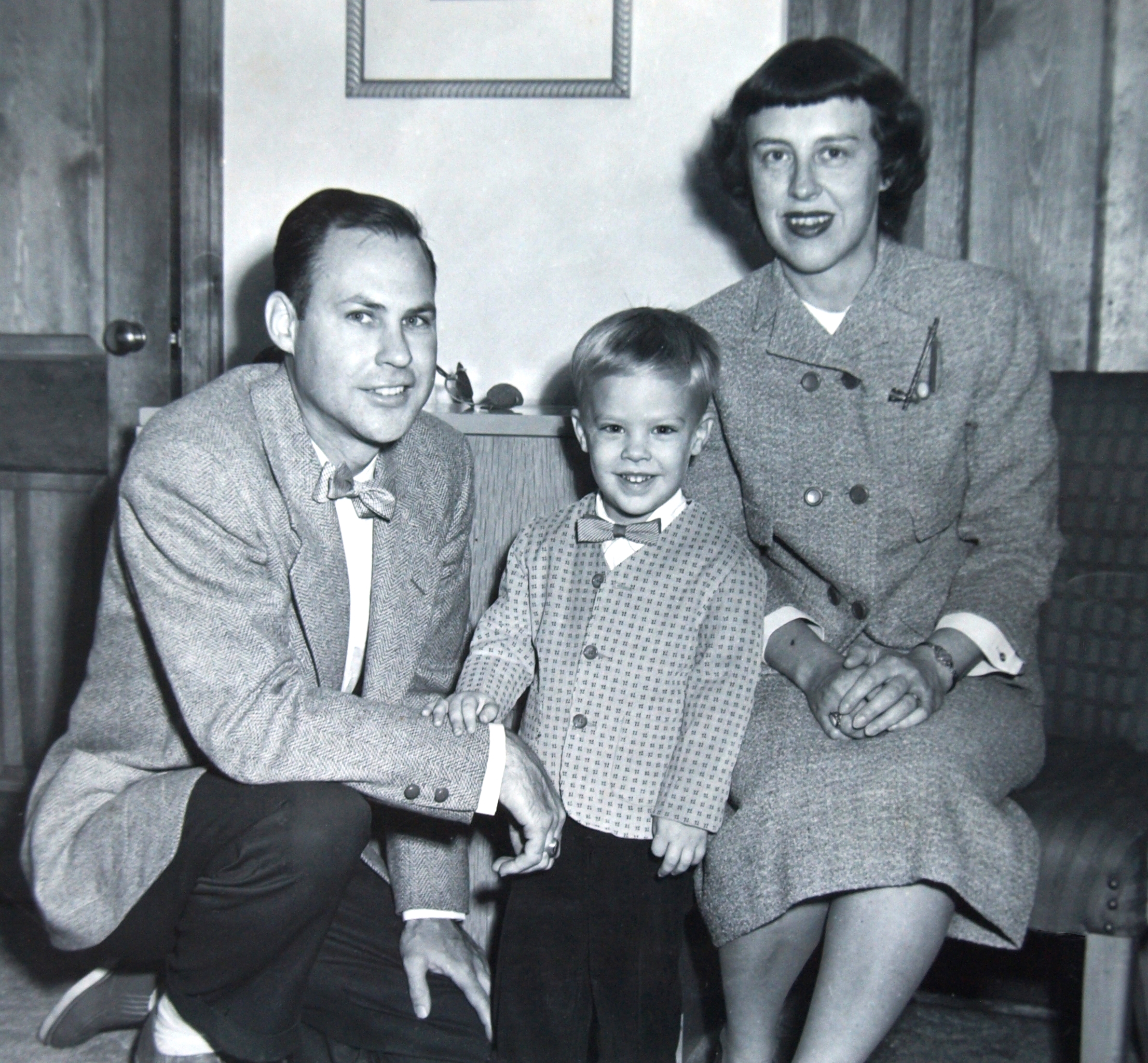 The Real Truth about Murder