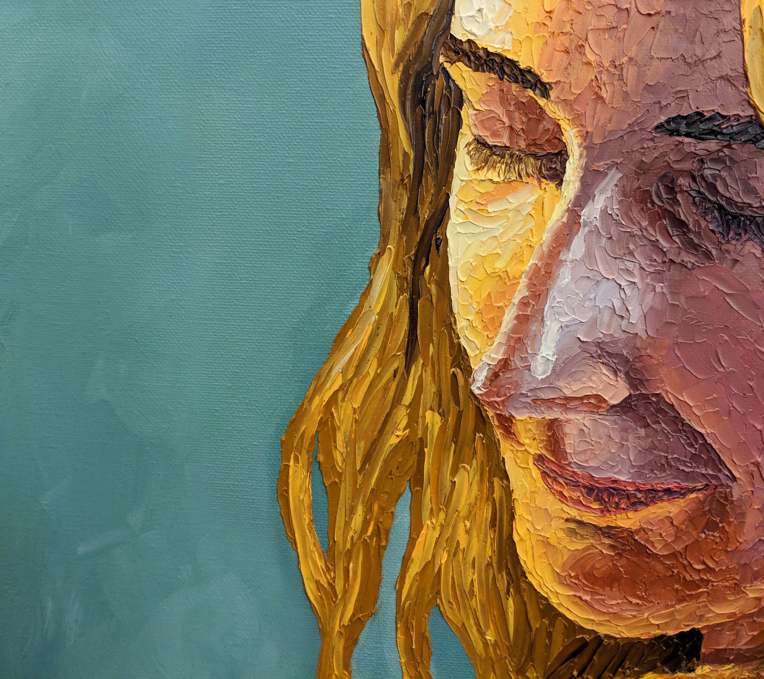 AmandaDetail3.jpg