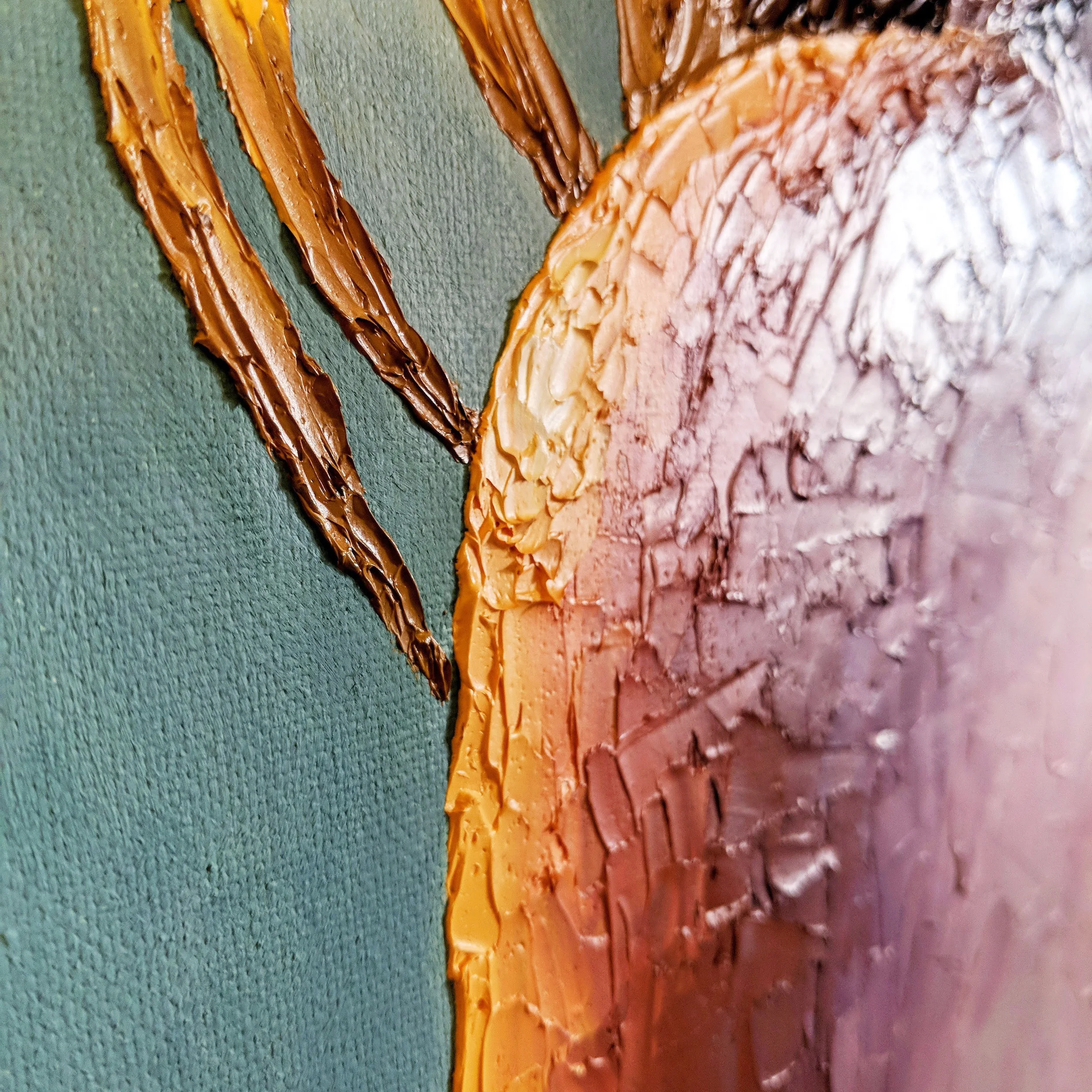 AmandaDetail1.jpg