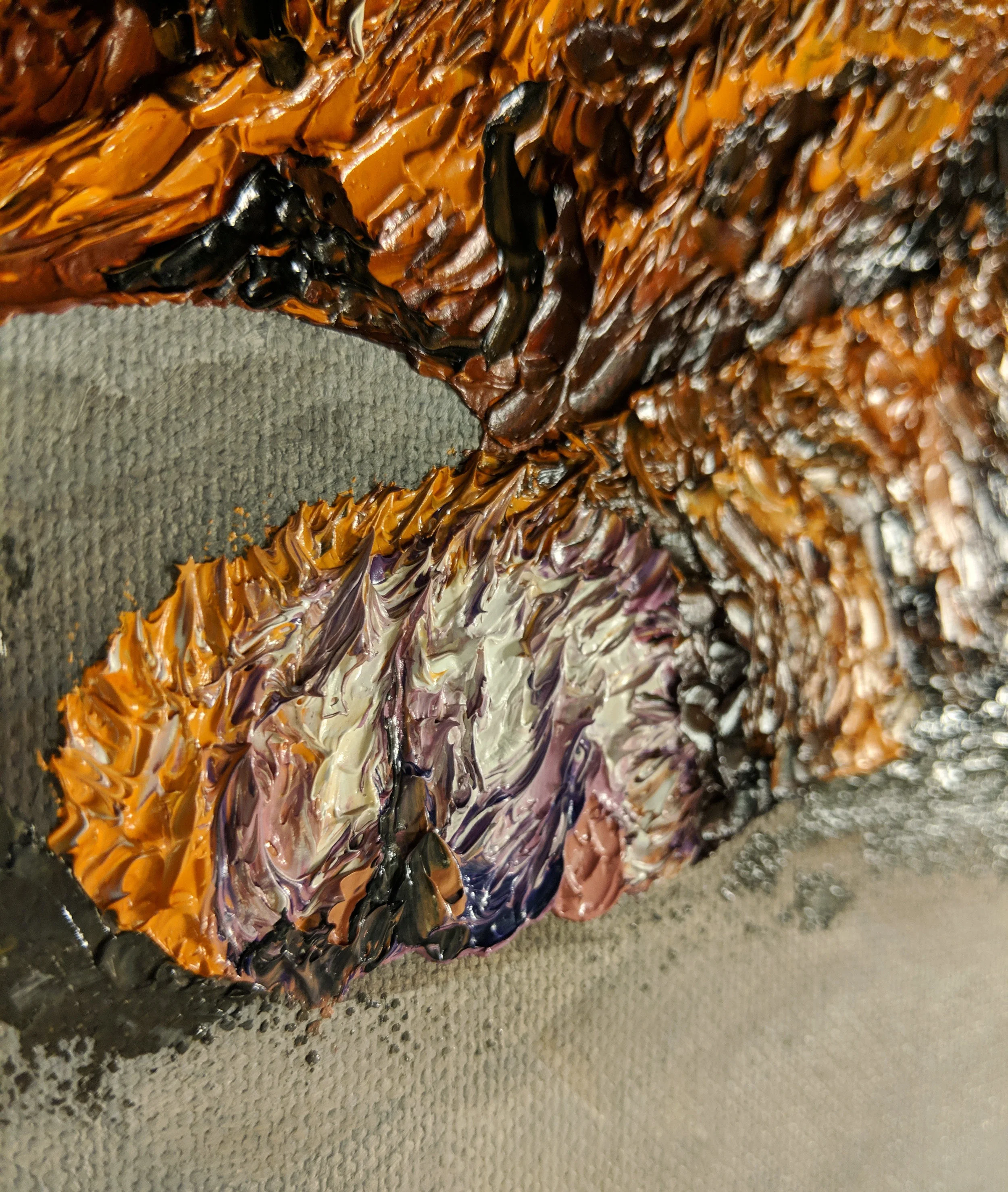 ScooterDetail1.jpg