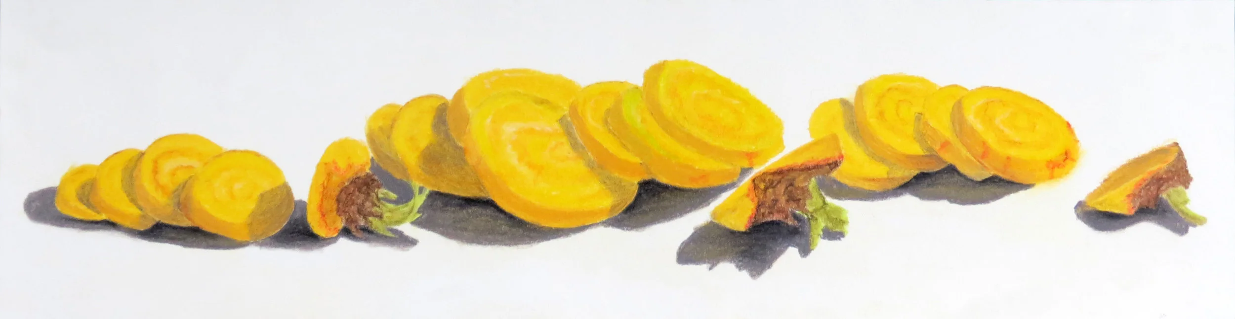 ART201Beet3.jpg