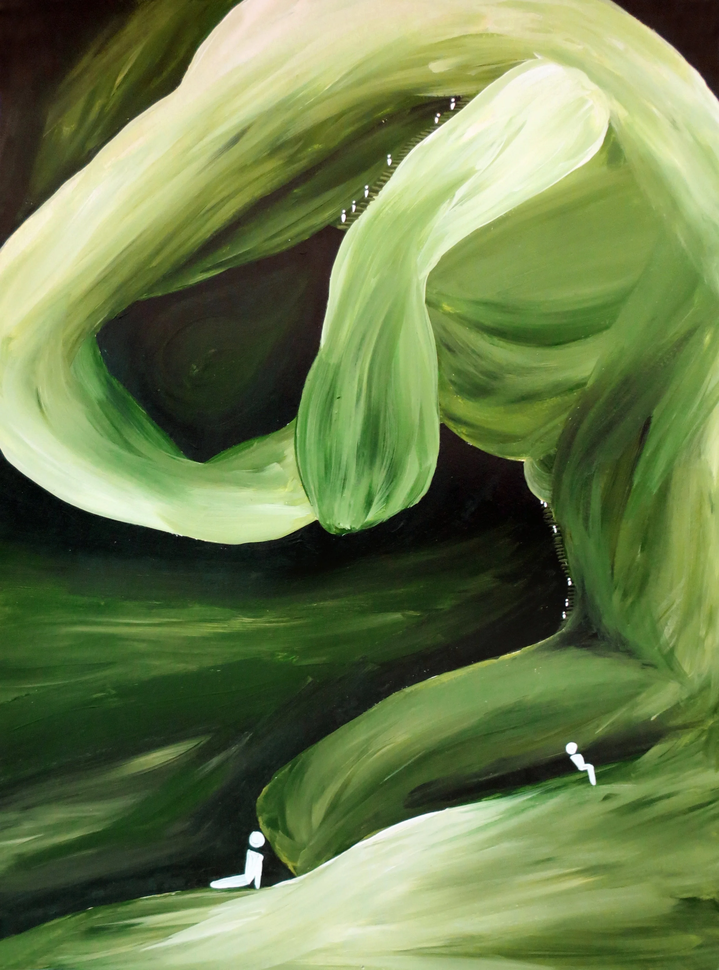 Space Painting 3.jpg