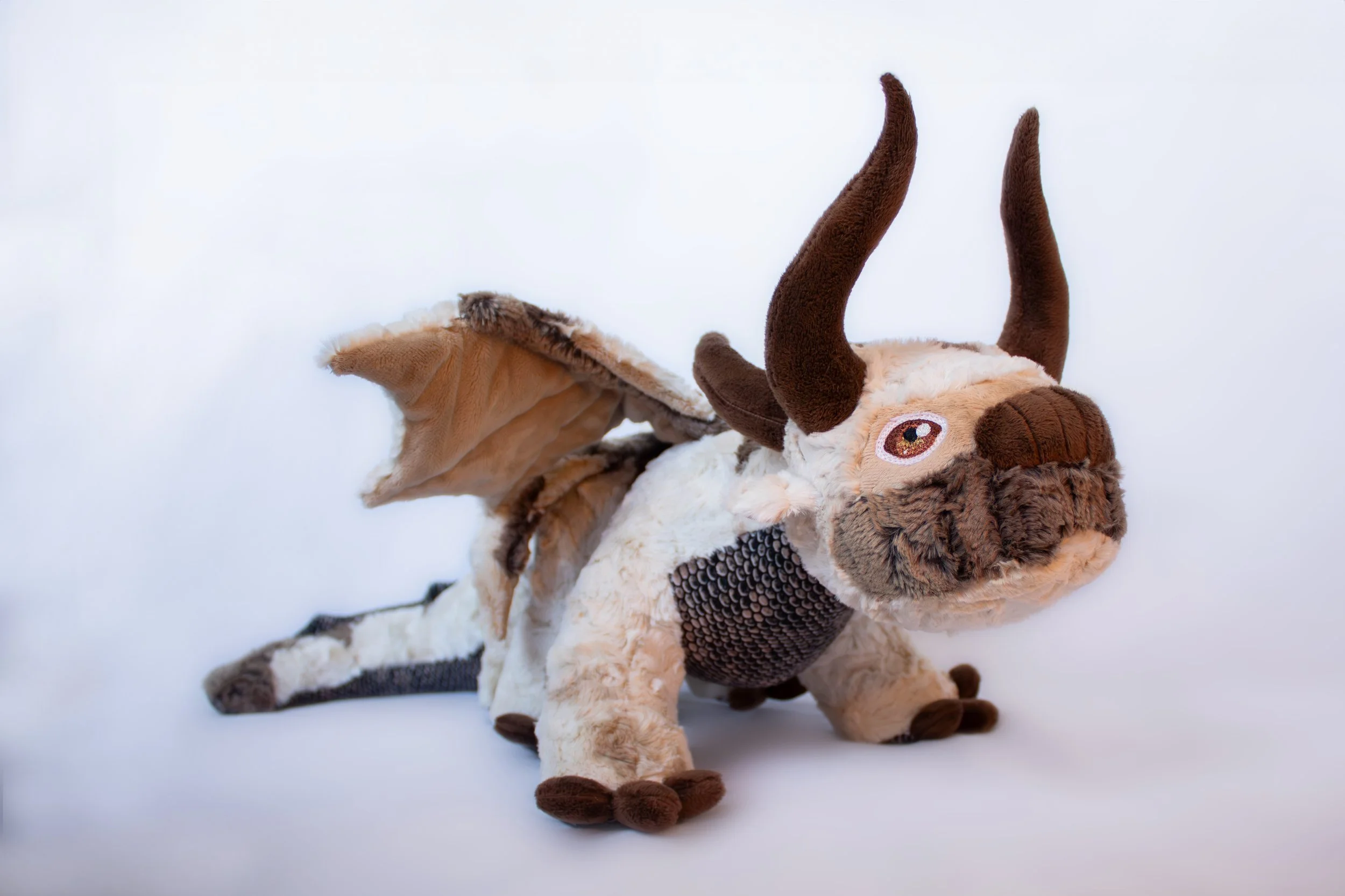 Appa (2 of 15).jpg