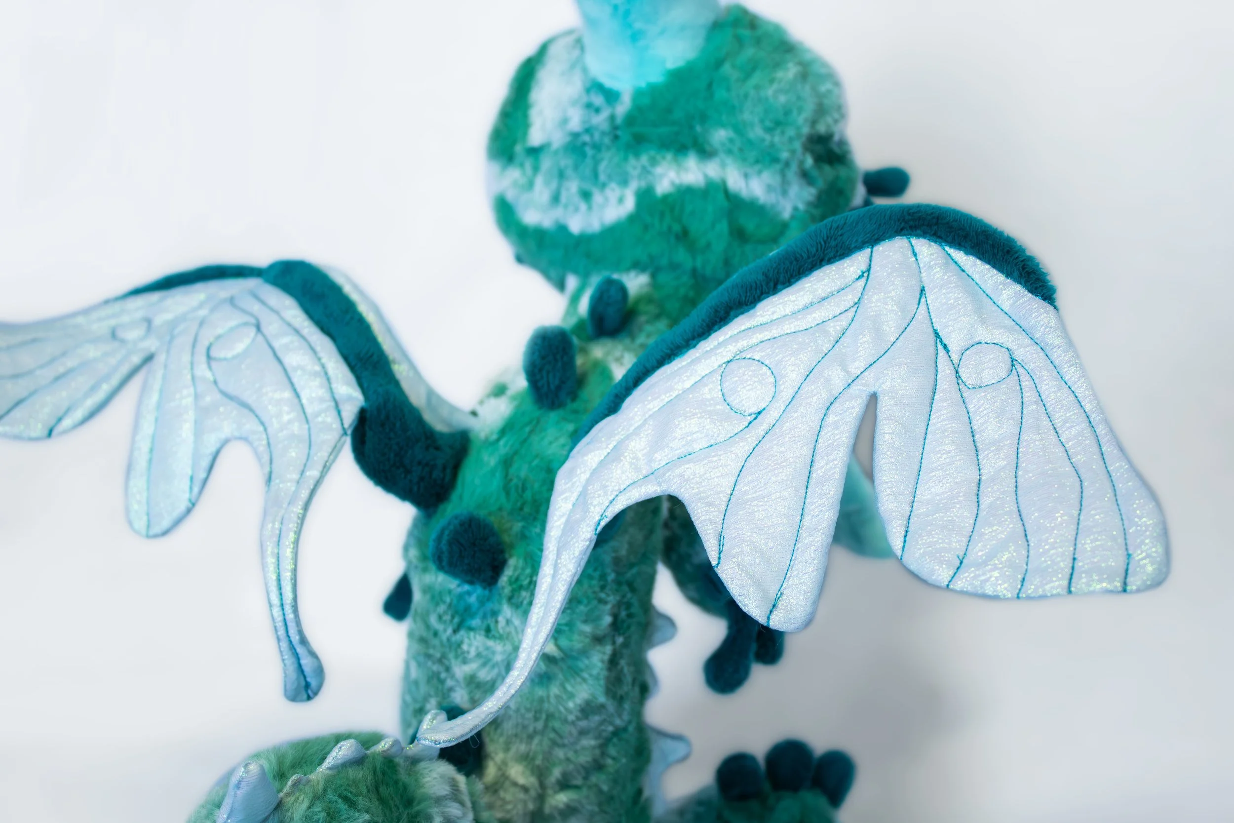 Water Fairy Dragon (10 of 13).jpg