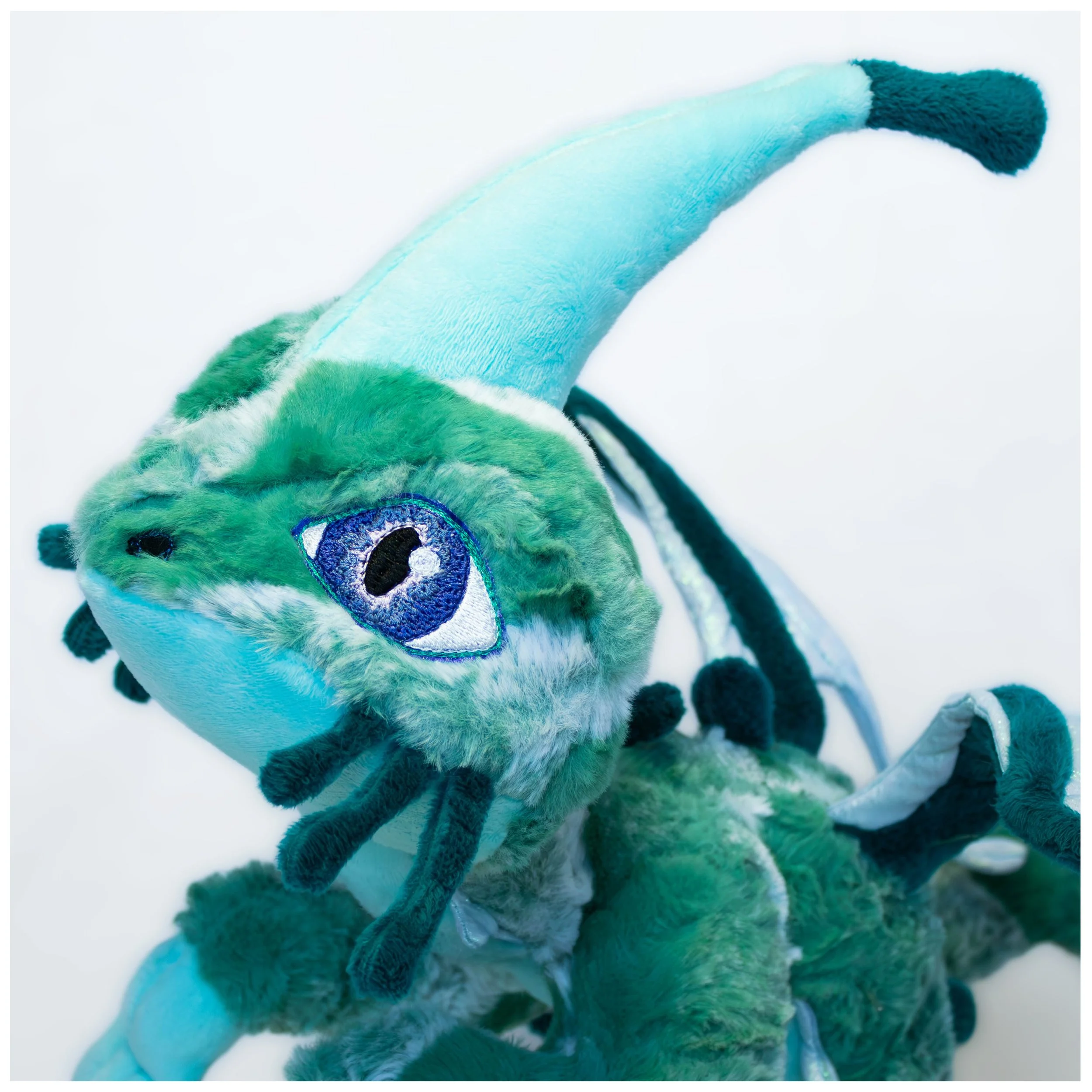 Neptune.jpg