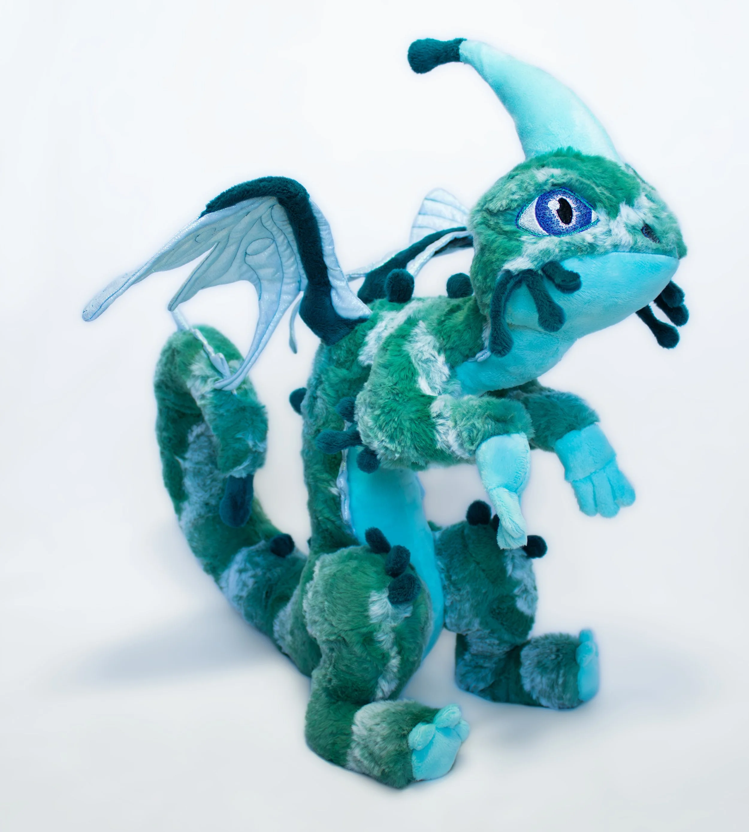 Water Fairy Dragon (2 of 13) copy.jpg
