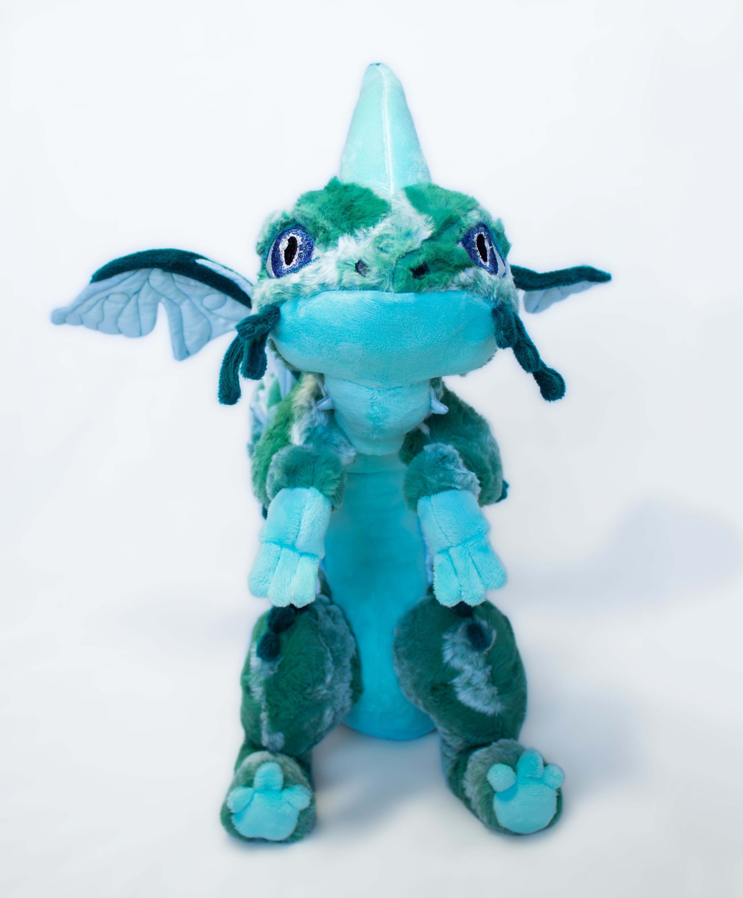 Water Fairy Dragon (4 of 13) copy.jpg