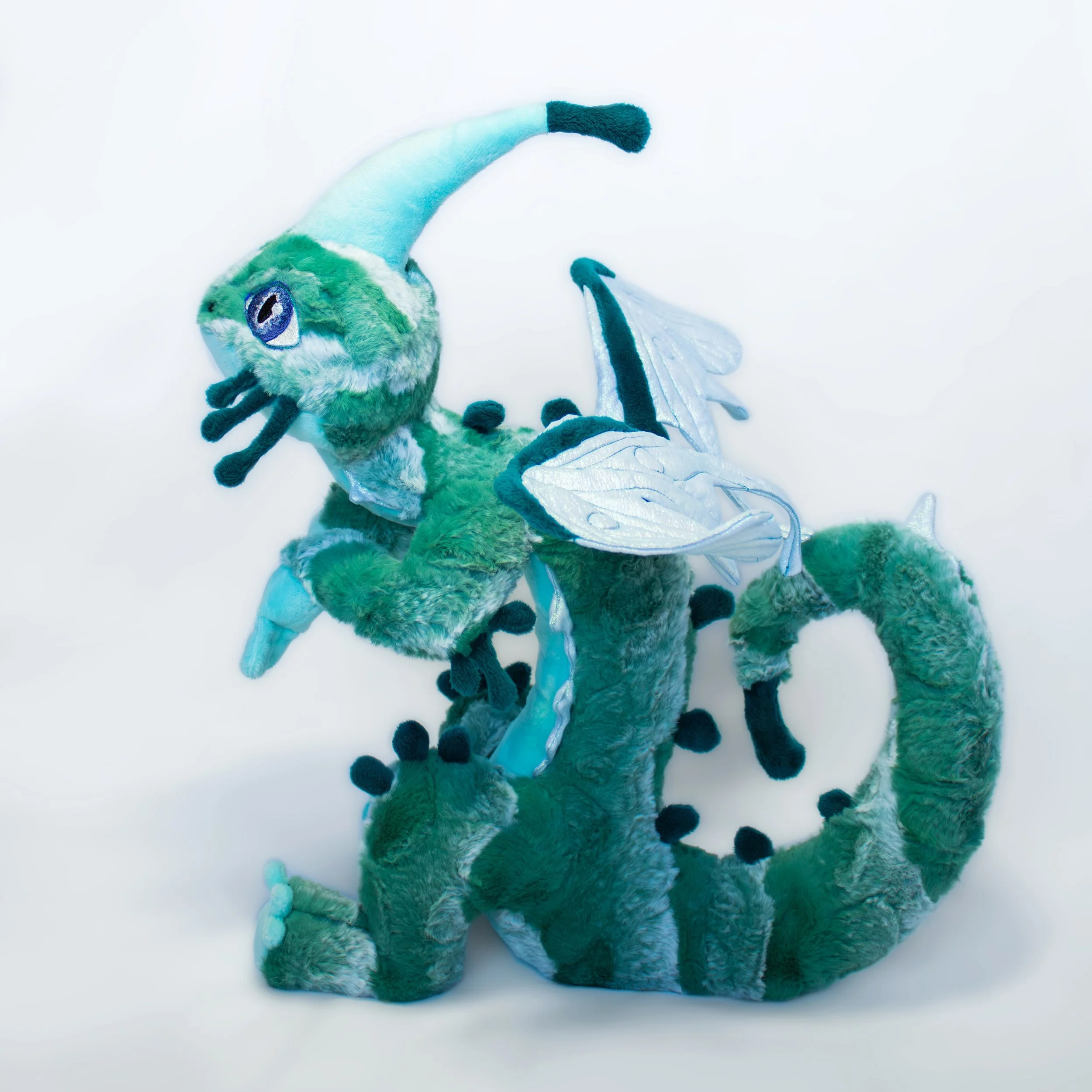 Water Fairy Dragon (7 of 13) copy.jpg