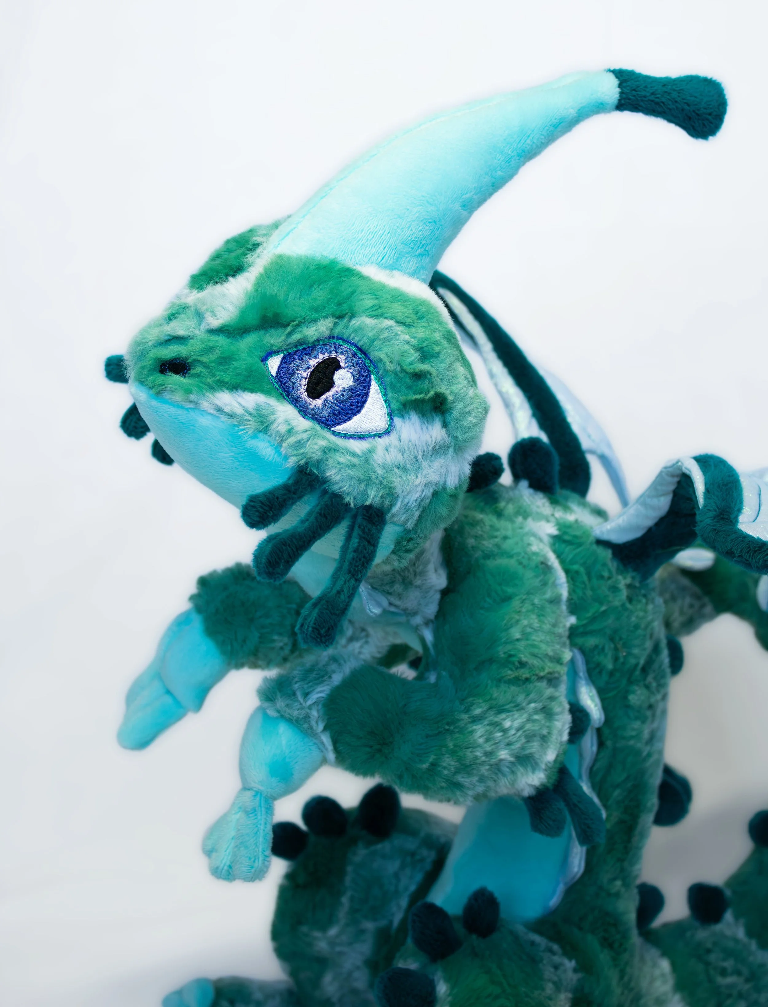 Water Fairy Dragon (6 of 13) copy.jpg