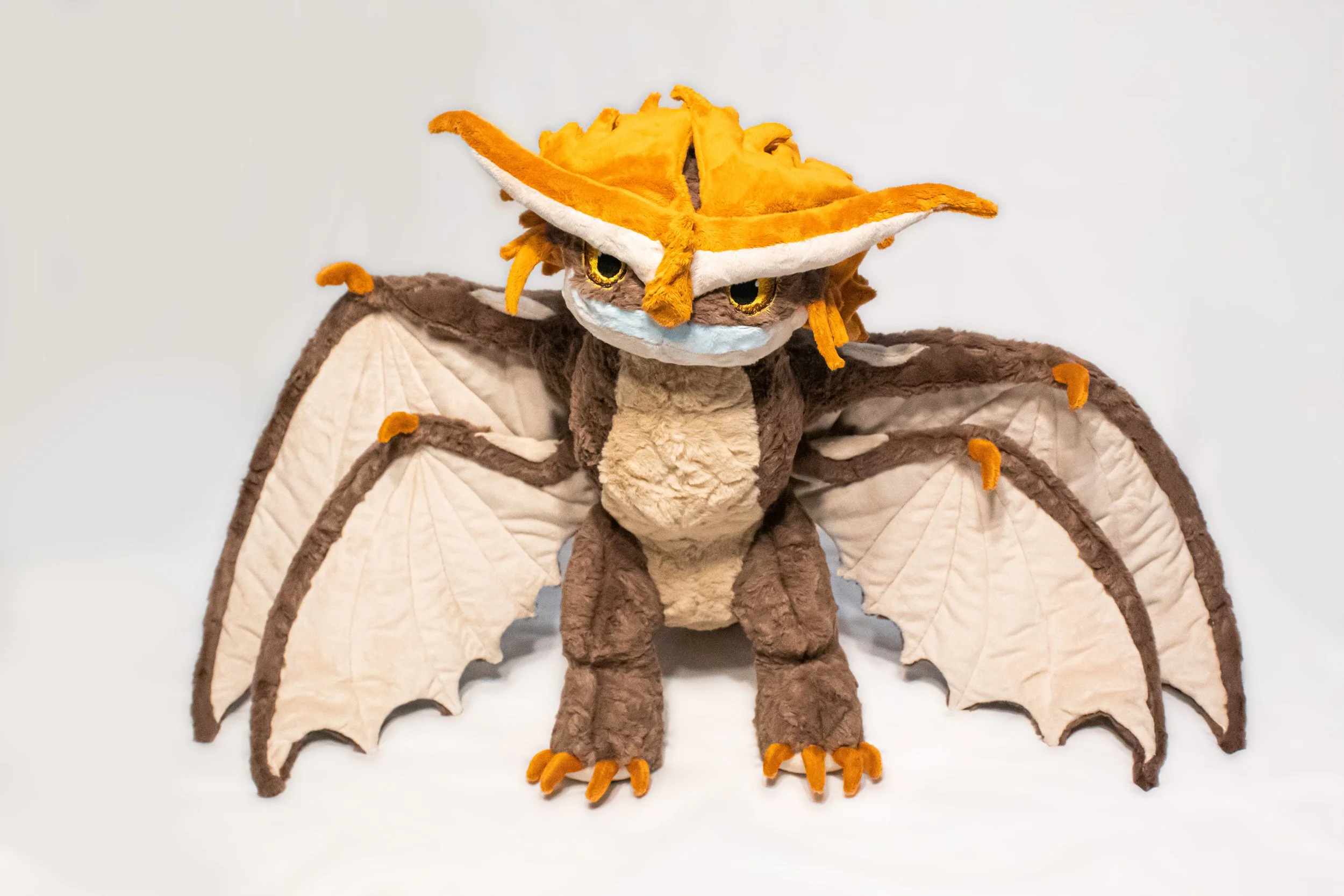 Stormcutter-5.jpg