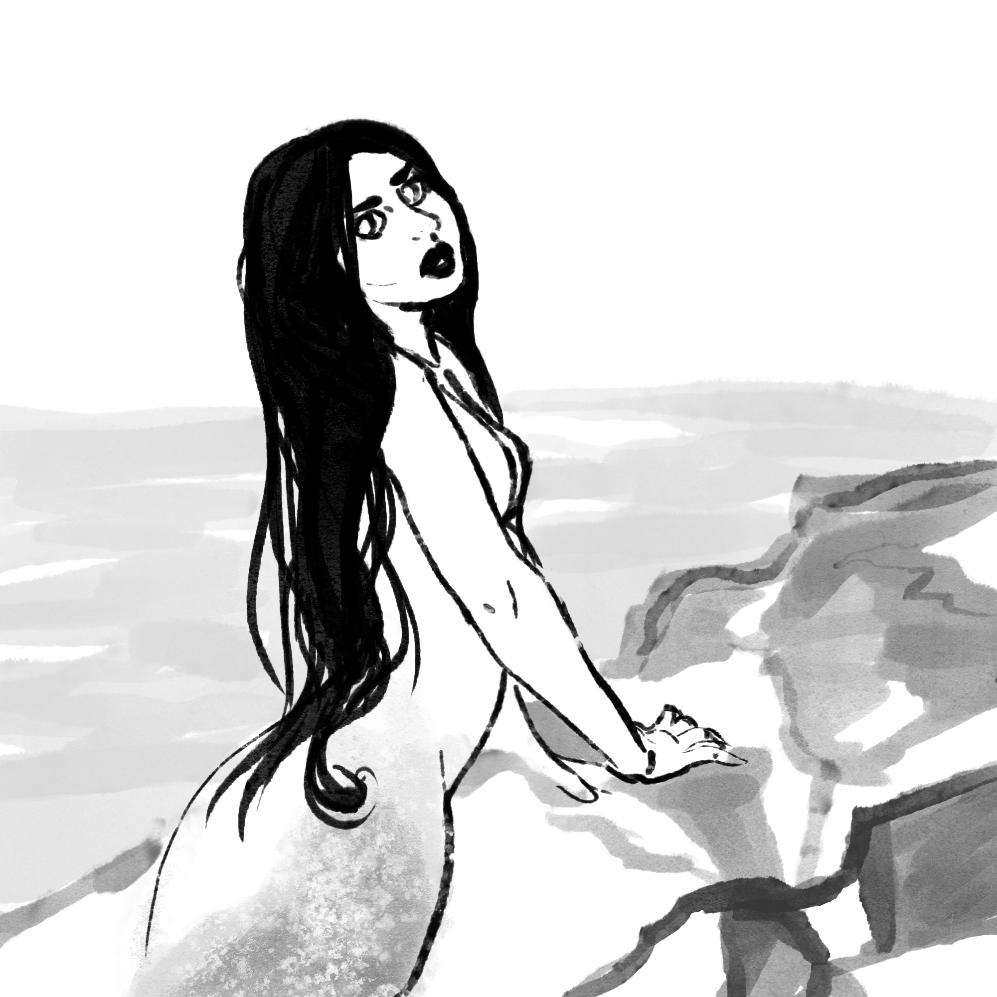 Siren