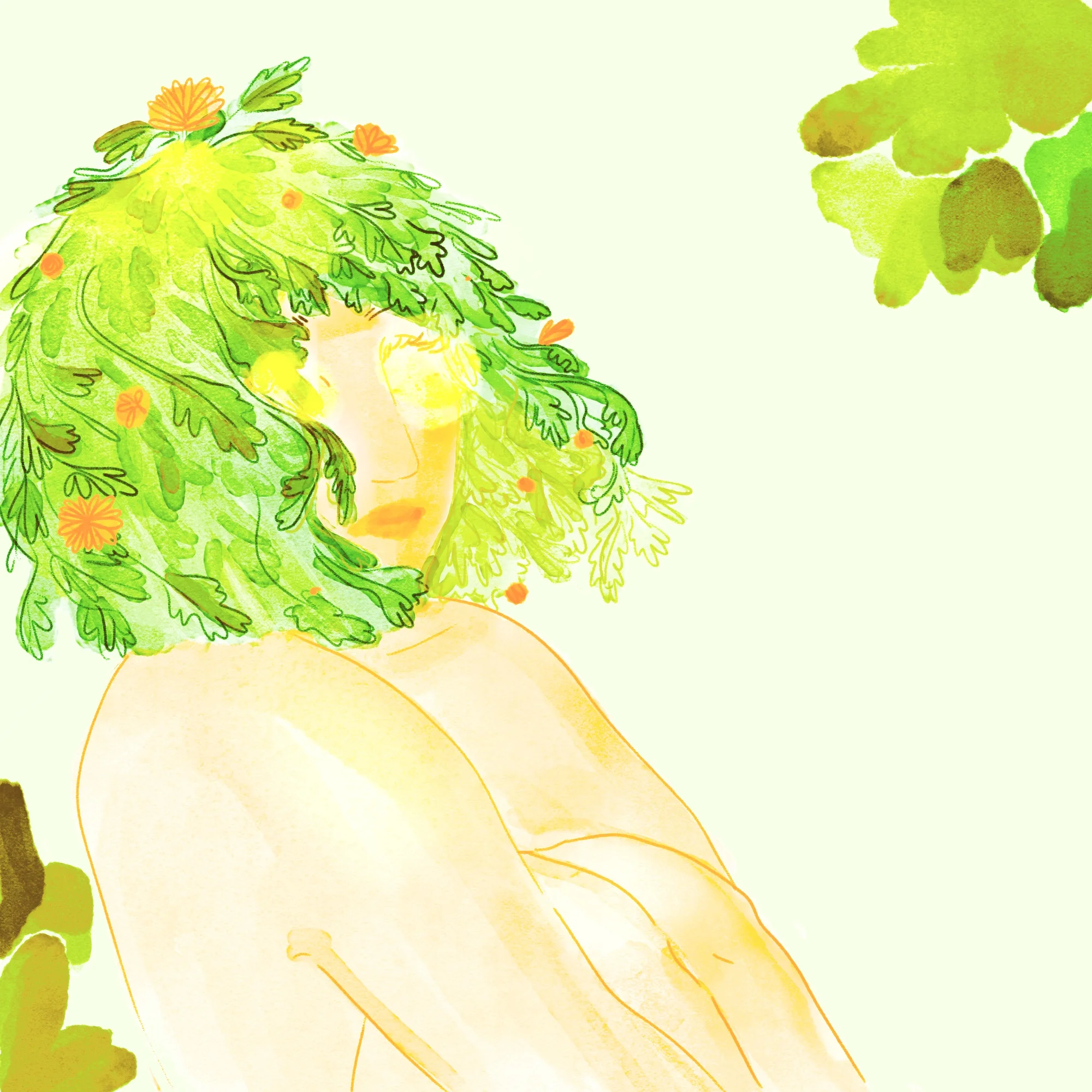 Chrys