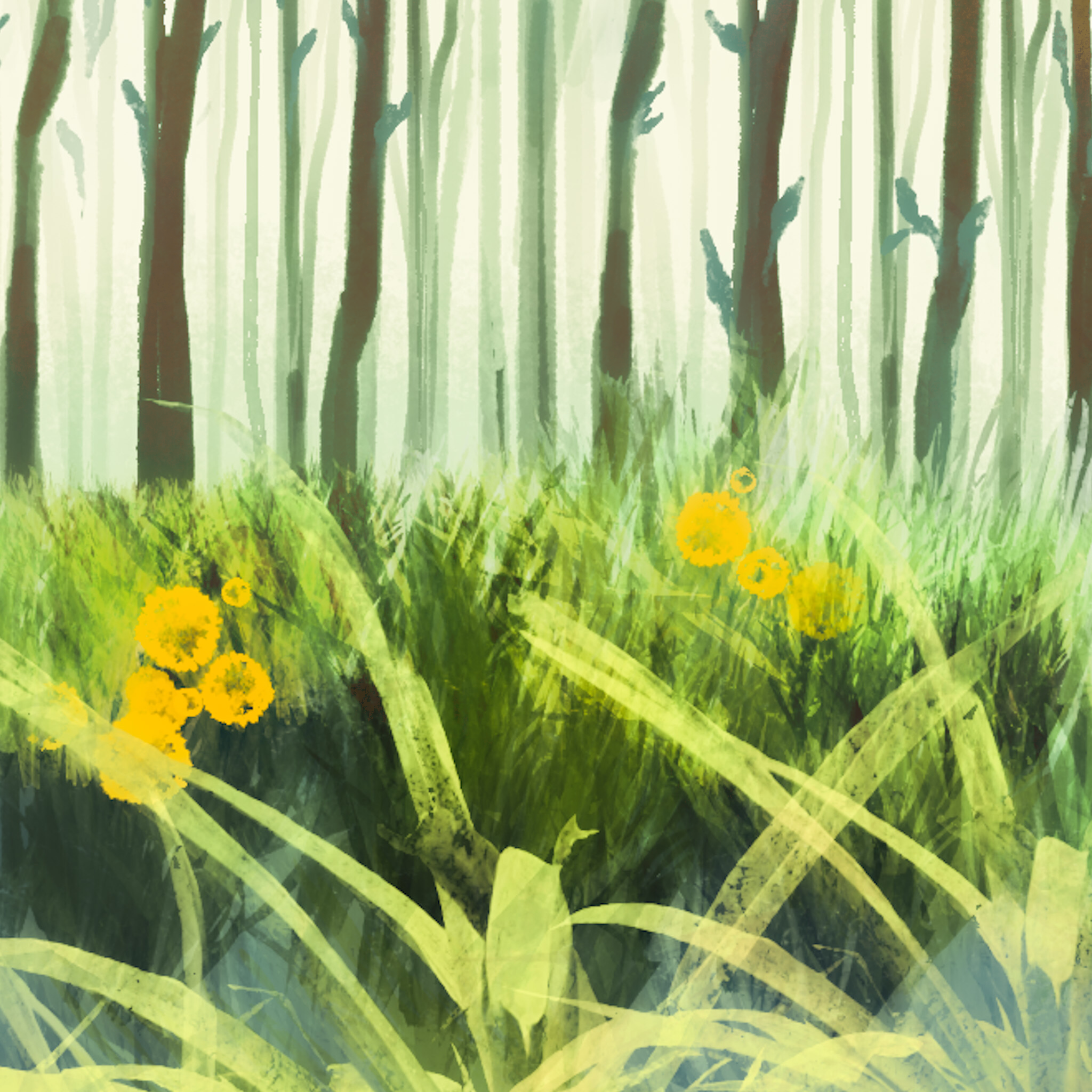 IMG_0303.PNG