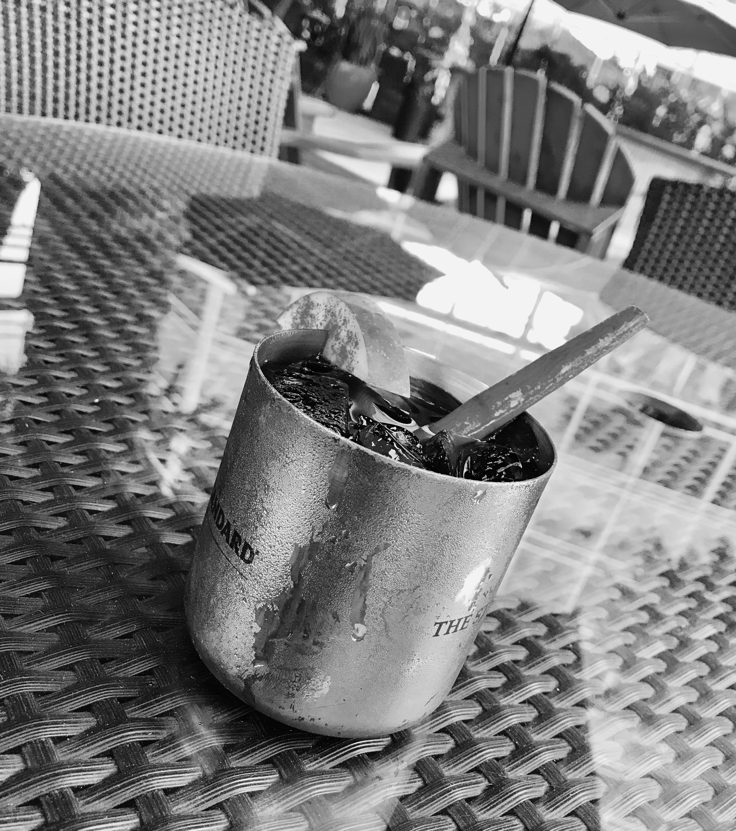 apple cider mule.jpg