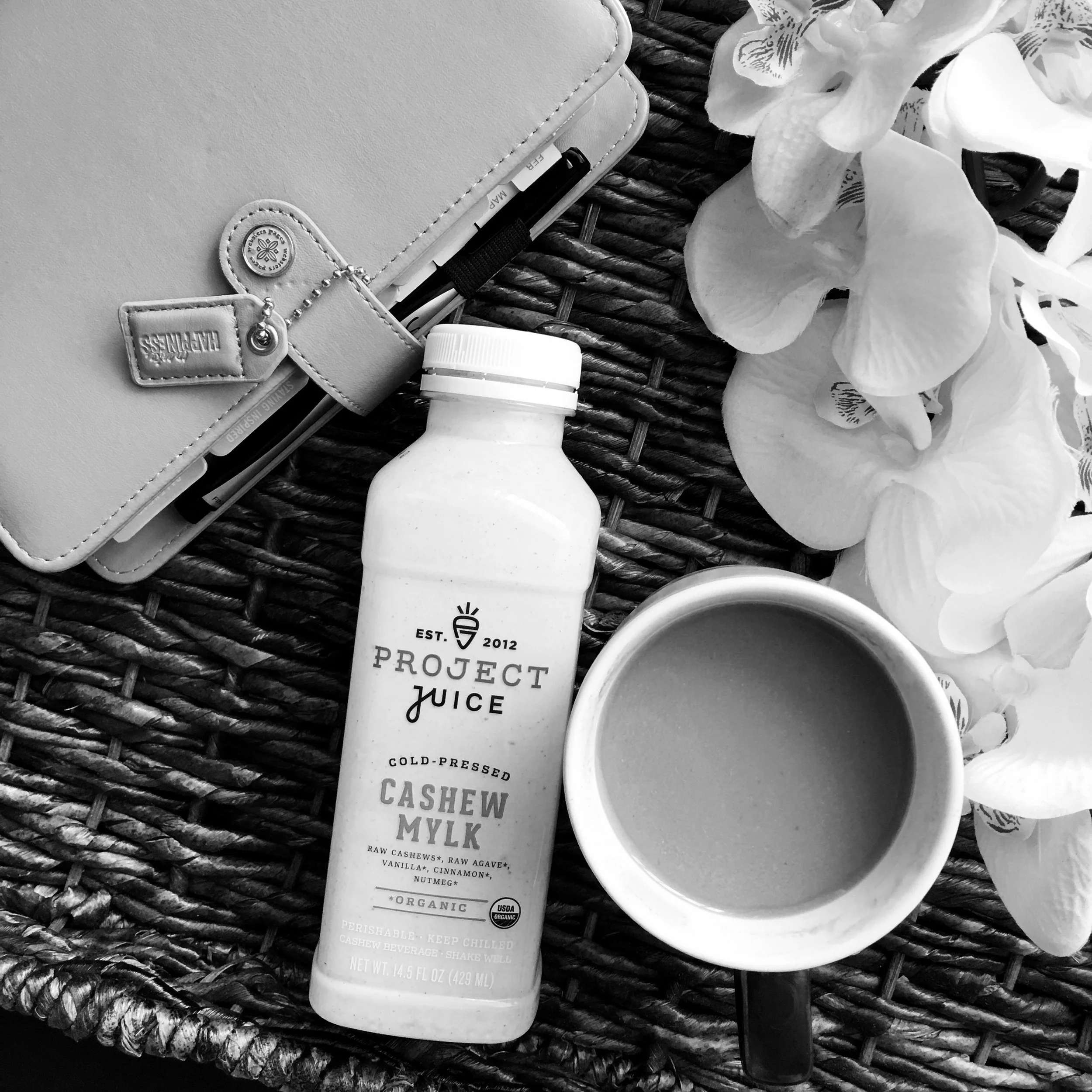 coffeeorchids.jpg