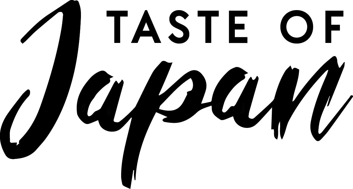 TasteofJapan_WordLogo.jpg