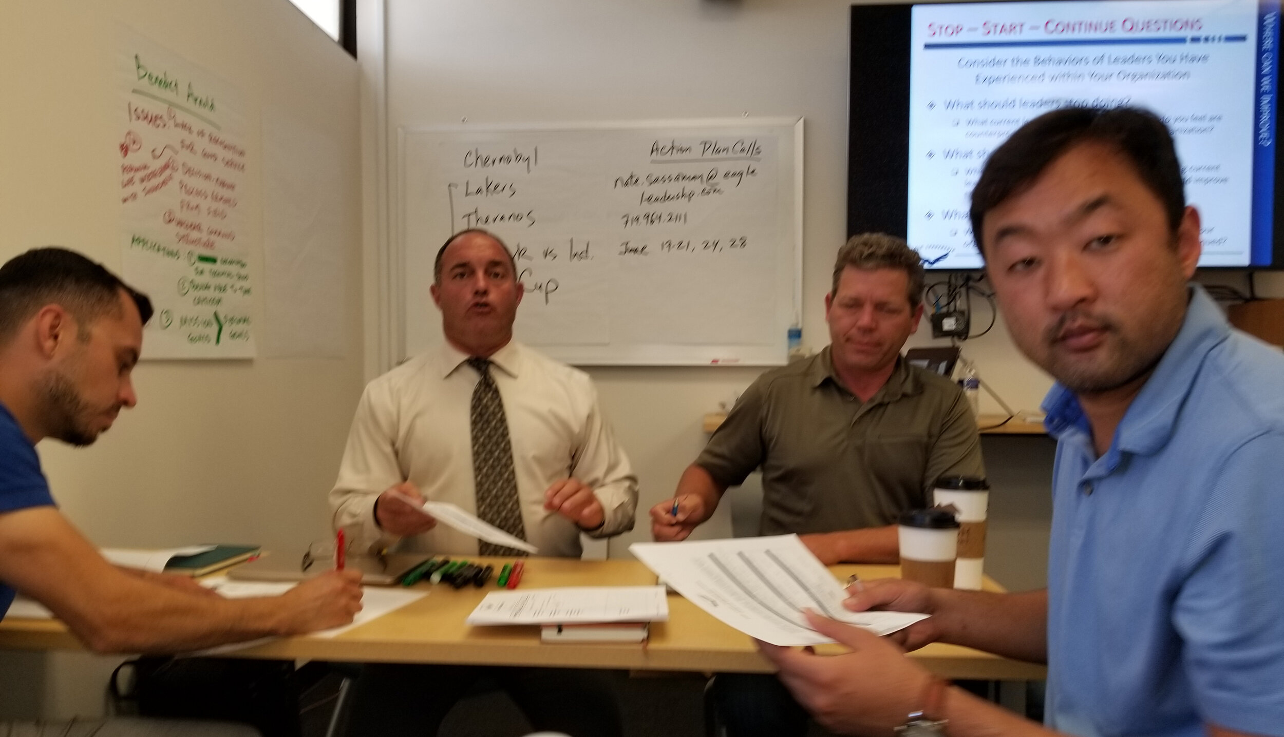 NSL Pic in Action COSB DPW.jpg