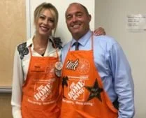 NS_HomeDepot client pic.JPG