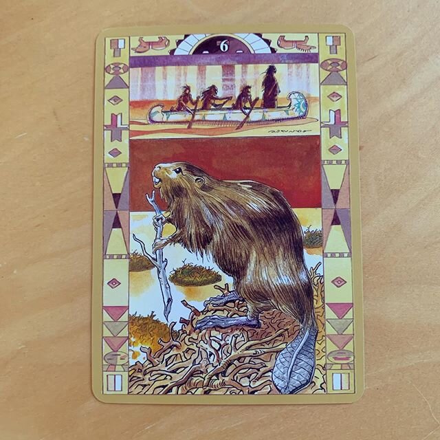 CARD READING FOR THE WEEKEND ✨Use this weekend to do the things you have been putting off - household repairs, baking, cleaning, starting a new project, searching for a new job ✨ When you decide to focus on growth and movement you accomplish a lot ✨ 