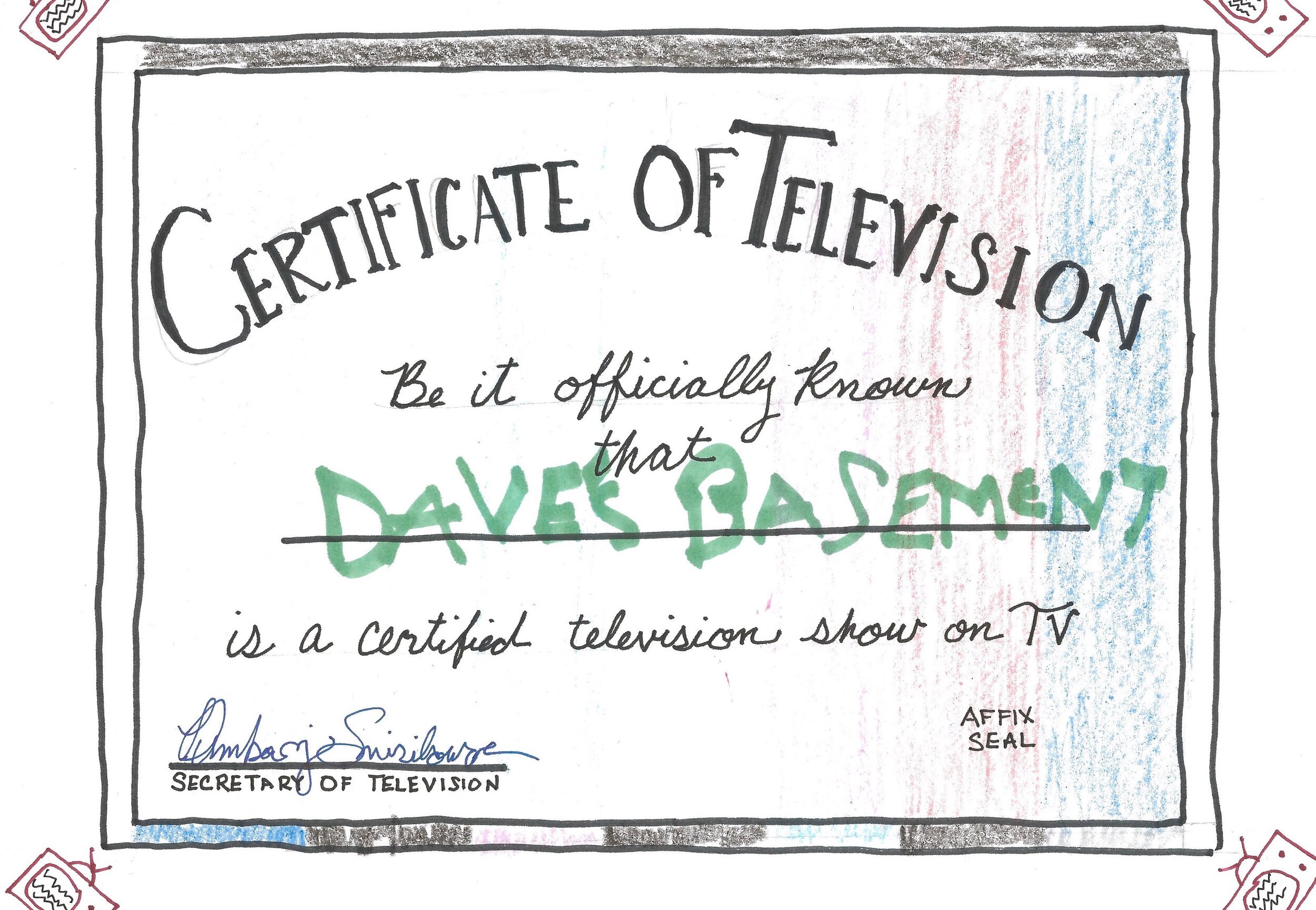 Certificate of TV.jpeg