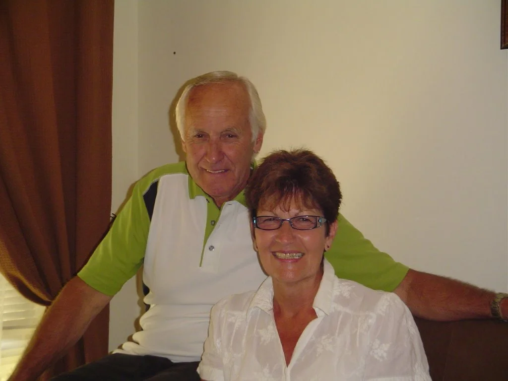 Welcomehome Care Pictures 045.jpg
