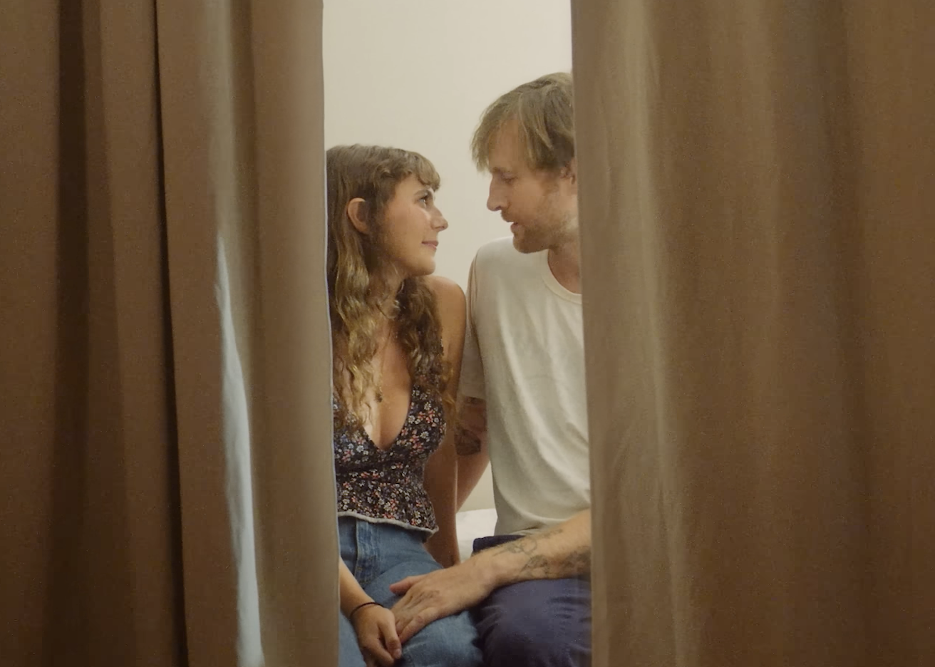 Screenshot 2026-03-05 at 1.23.43 PM.png