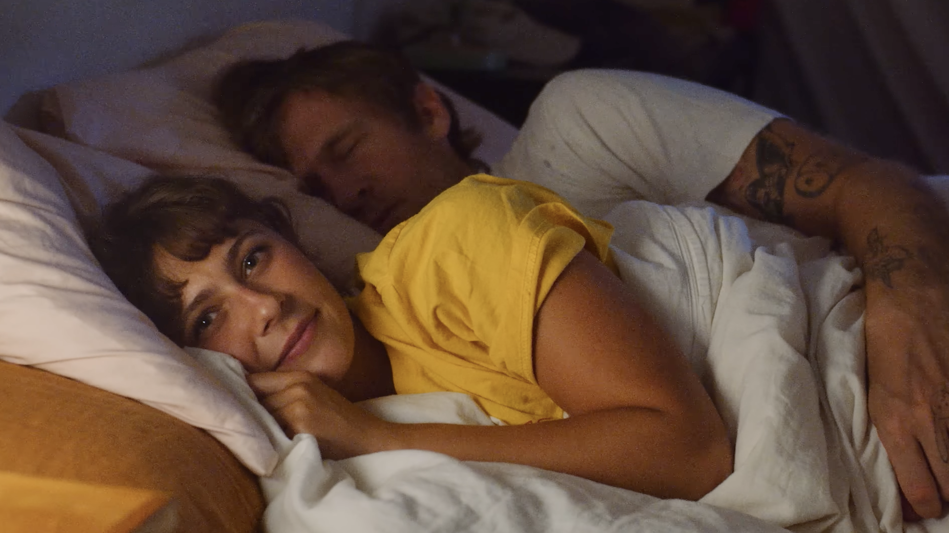 Screenshot 2026-03-05 at 1.22.02 PM.png