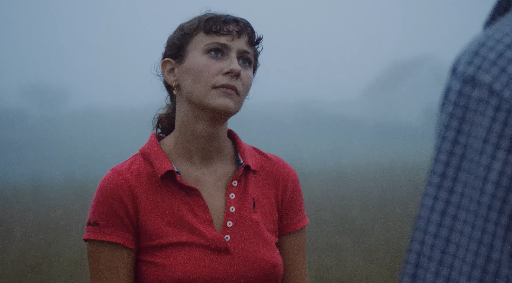 Screenshot 2026-03-05 at 1.31.27 PM.png