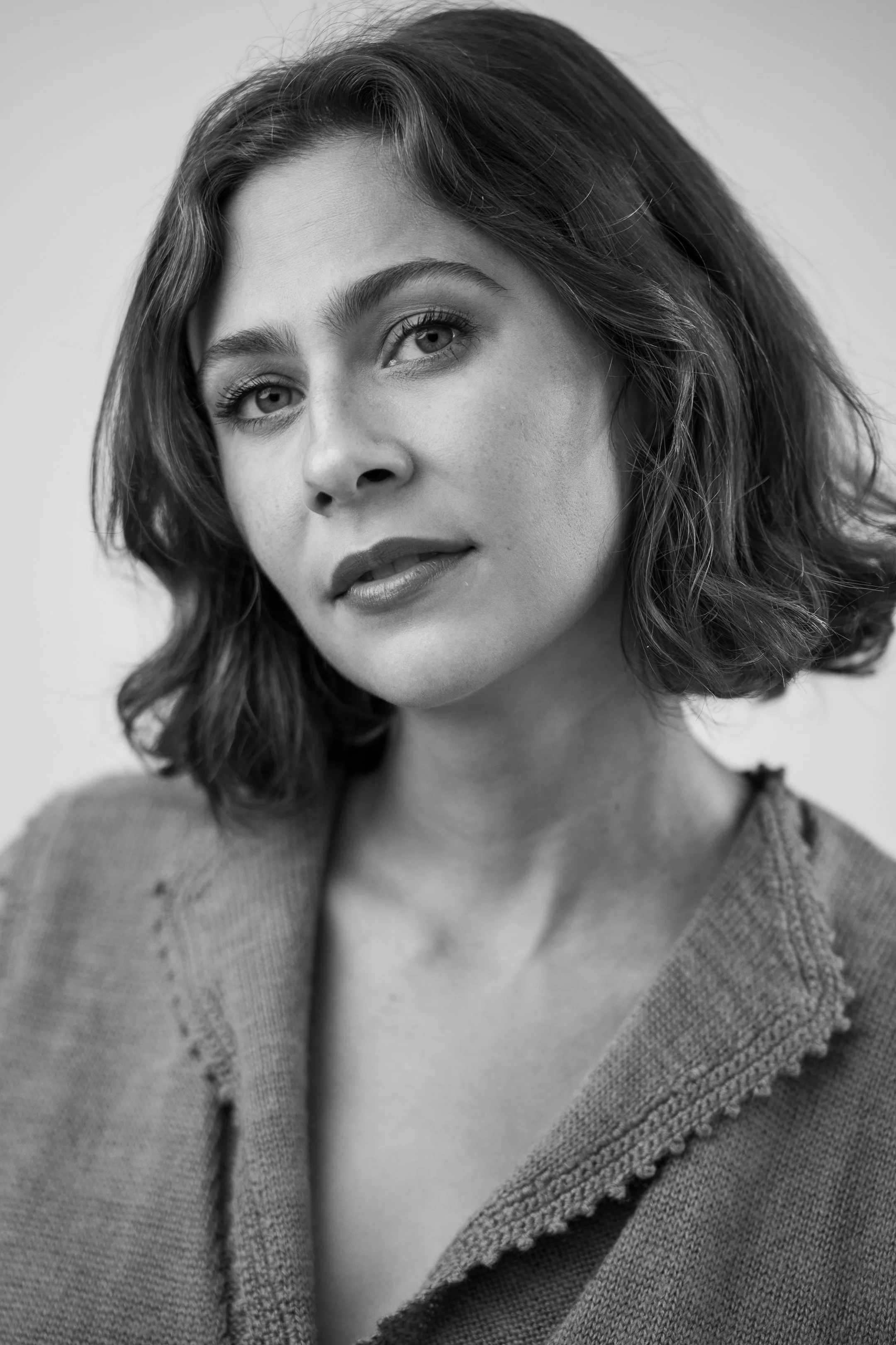 2025.10.07 - Hannah Monsour Photoshoot - 01162.jpg