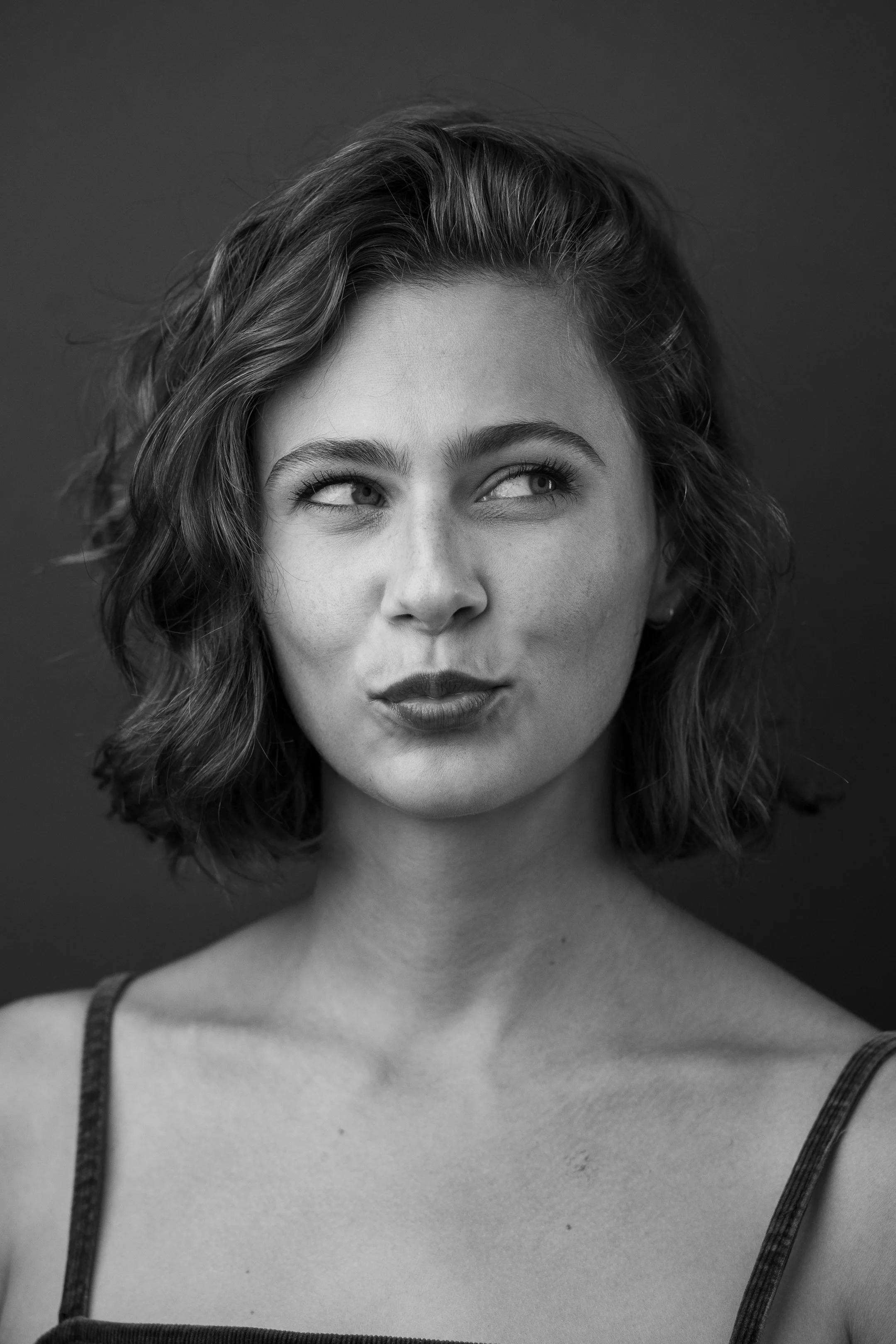 2025.10.07 - Hannah Monsour Photoshoot - 00318.jpg