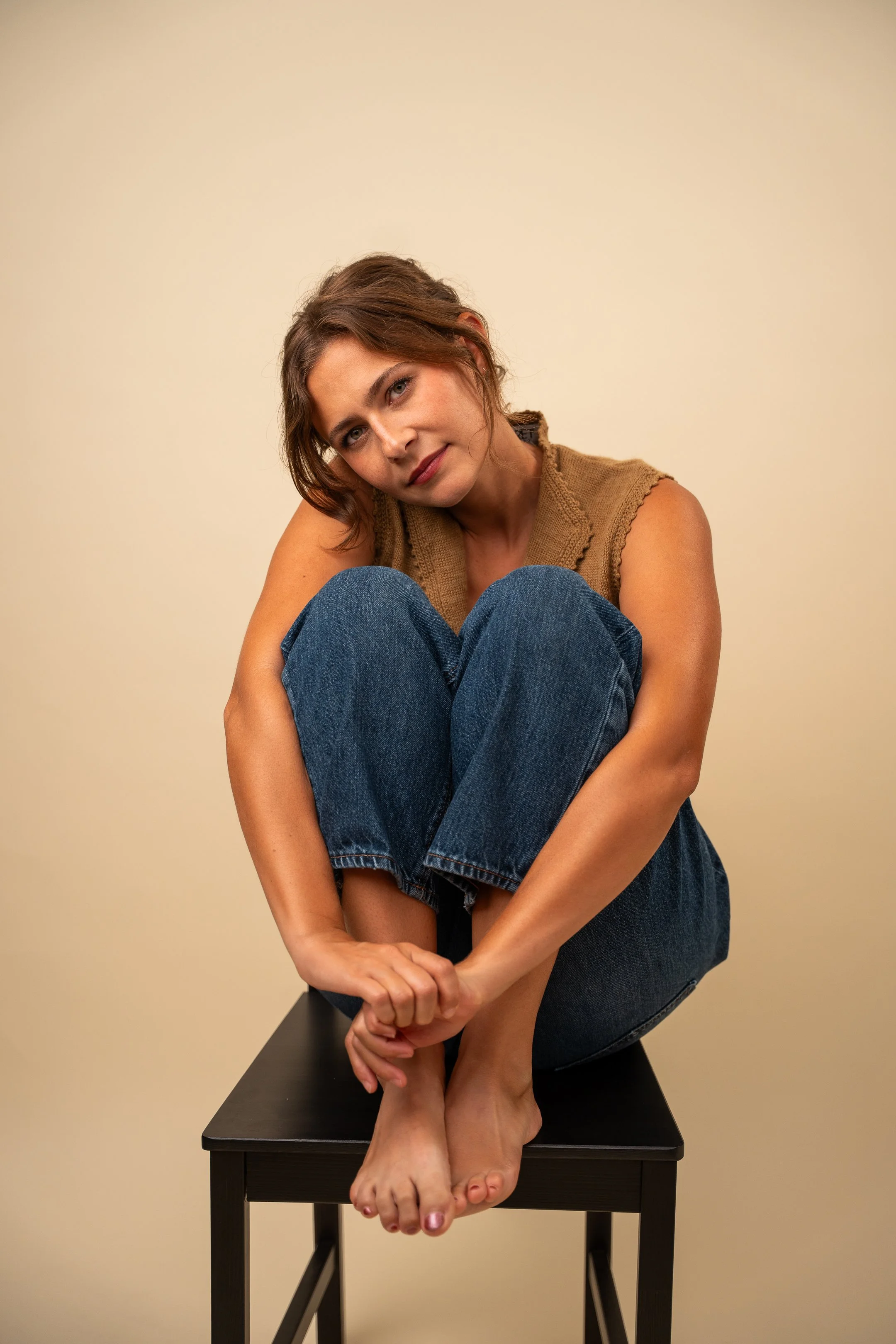 2025.10.07 - Hannah Monsour Photoshoot - 01771.jpg