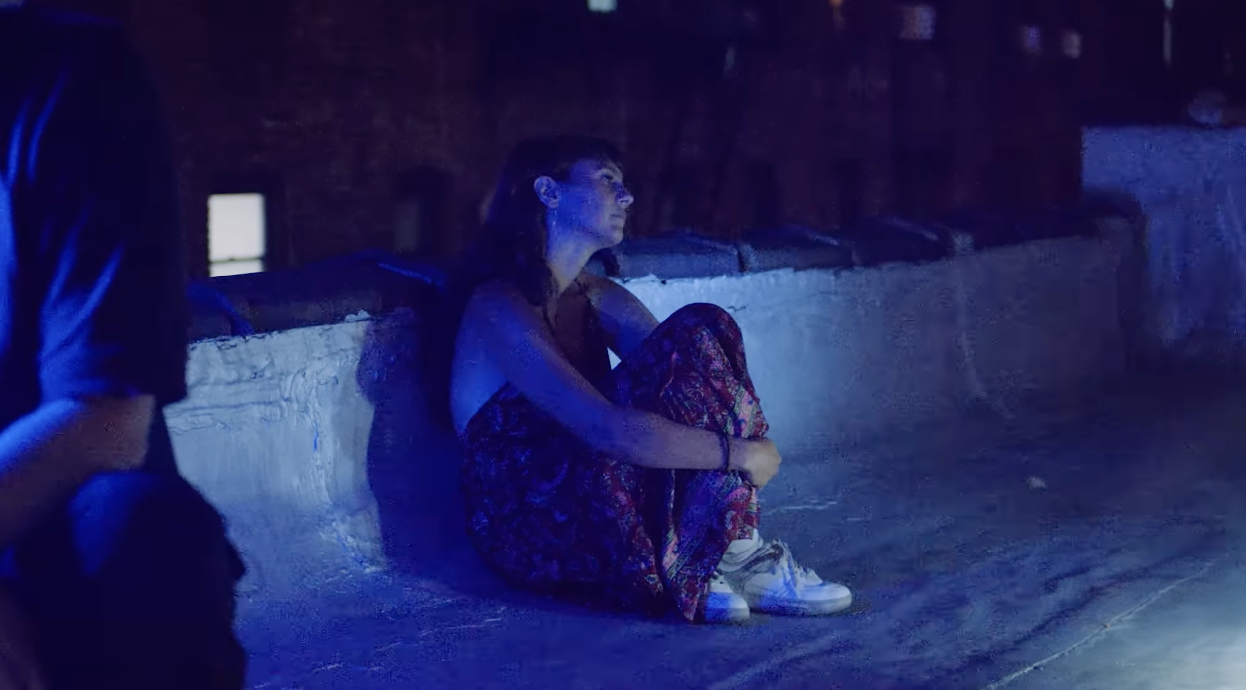 Screenshot 2026-03-04 at 2.26.21 PM.png