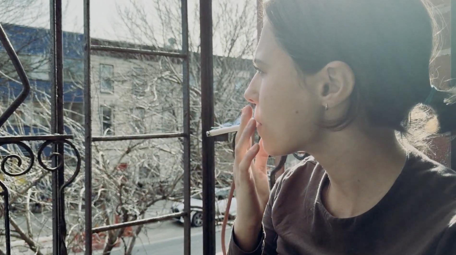 Screenshot 2026-03-05 at 1.18.02 PM.png