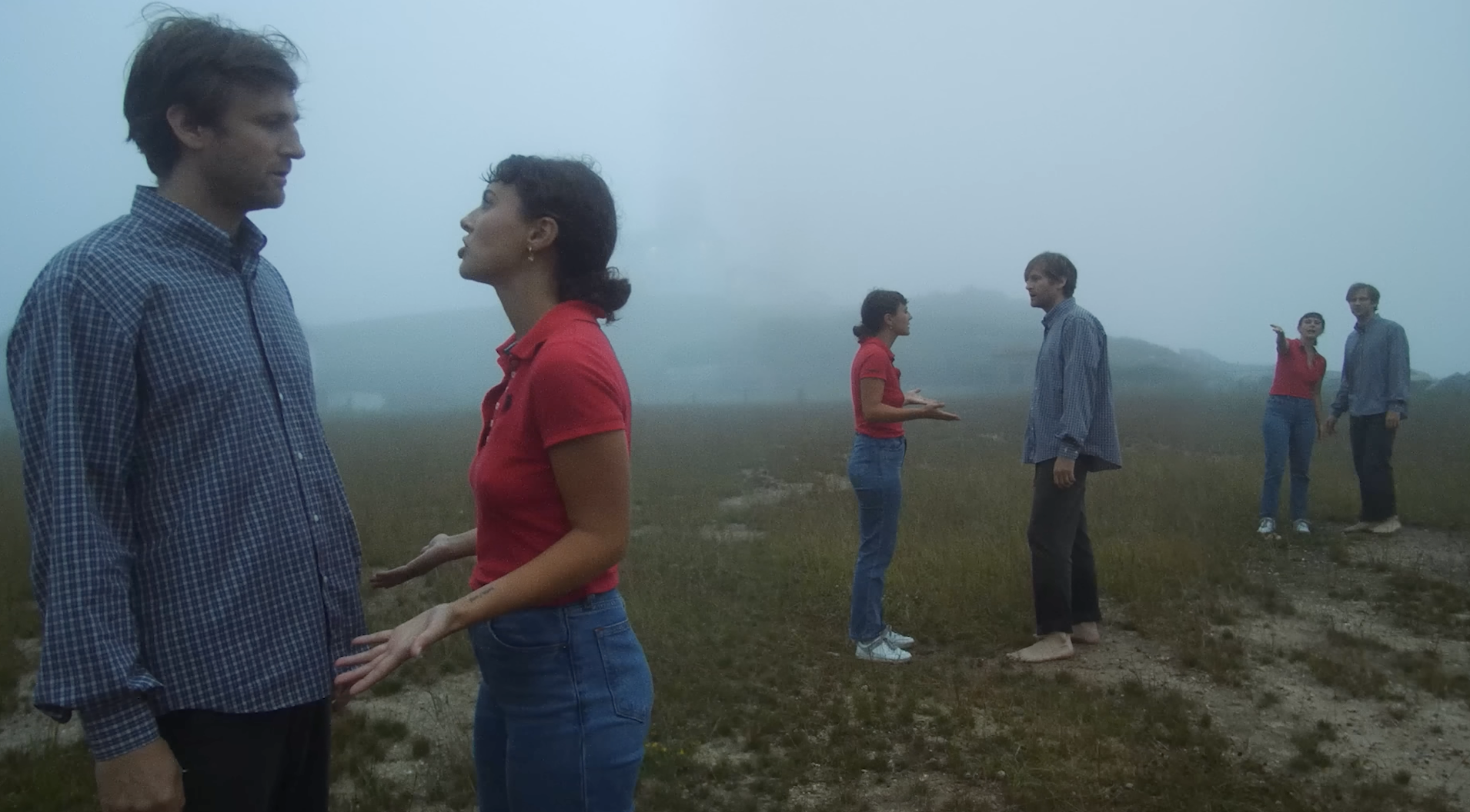 Screenshot 2026-03-05 at 1.30.08 PM.png