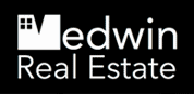 Medwin Real Estate