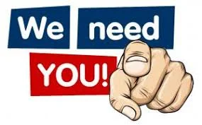 we need you.jpg