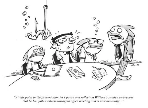 reelin_fish_meeting.jpg