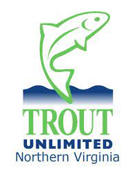 Northern Virginia Chapter of Trout Unlimited 