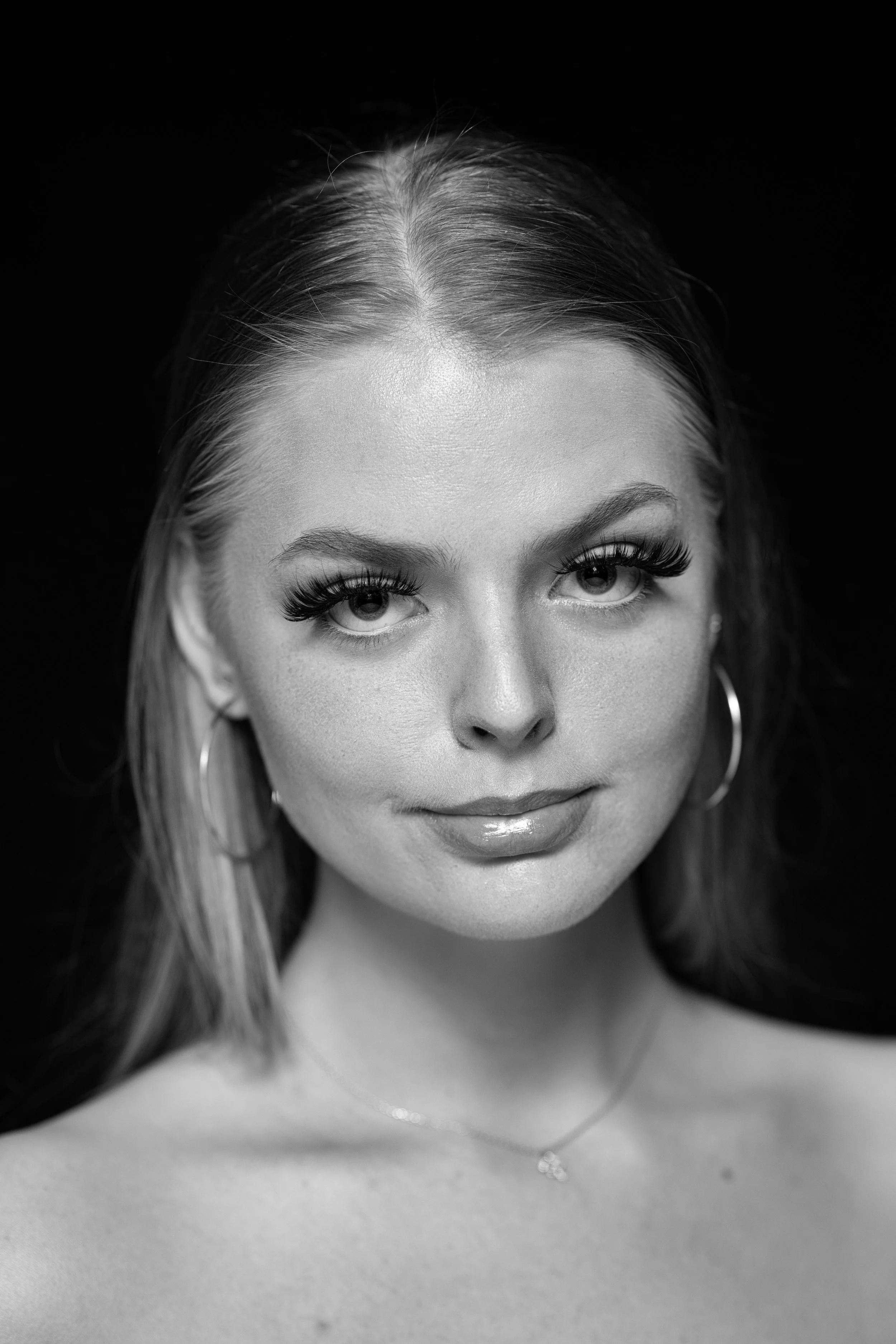 DSC01537-Edit.jpg