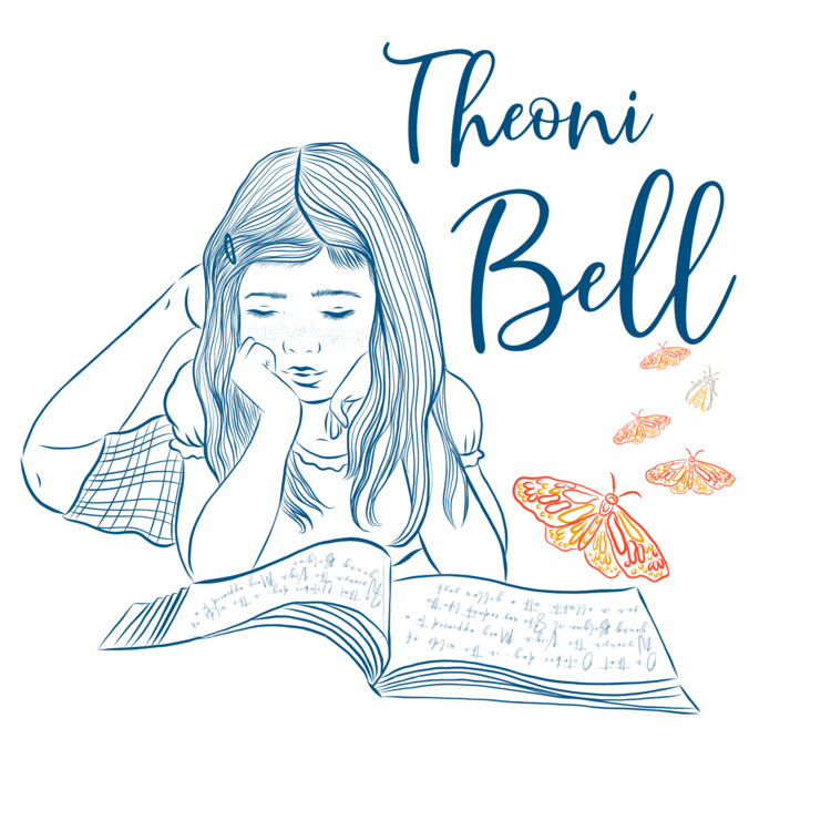 Theoni Bell