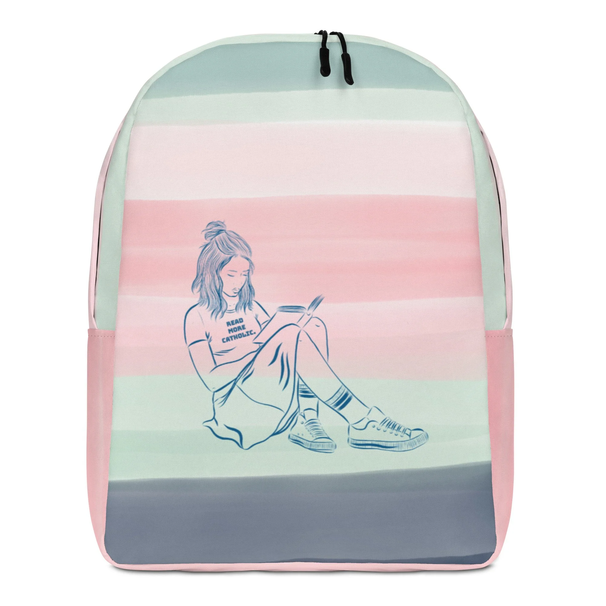 all-over-print-minimalist-backpack-white-front-632e7b6573cde.jpg