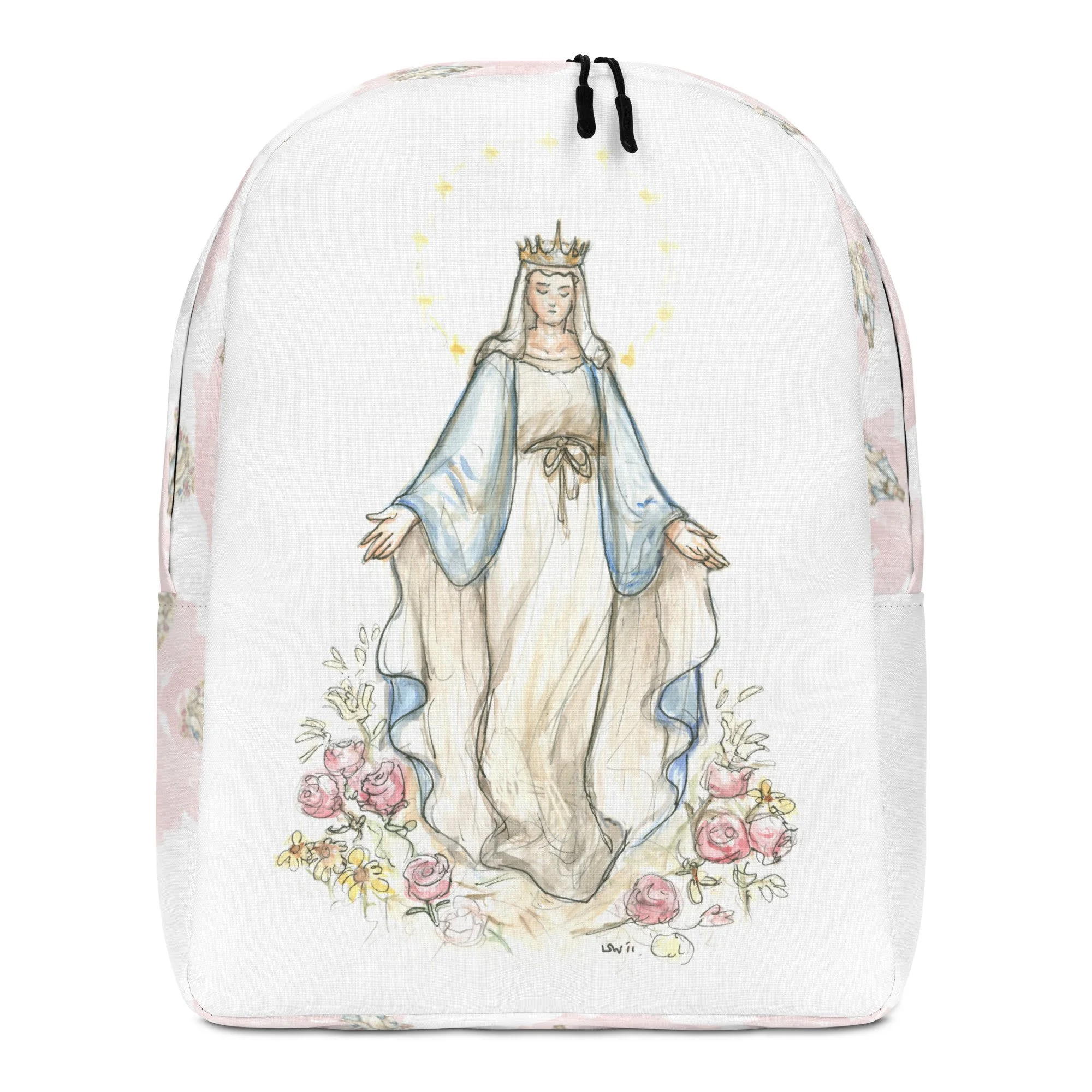 all-over-print-minimalist-backpack-white-front-632e7bdfcb5ad.jpg