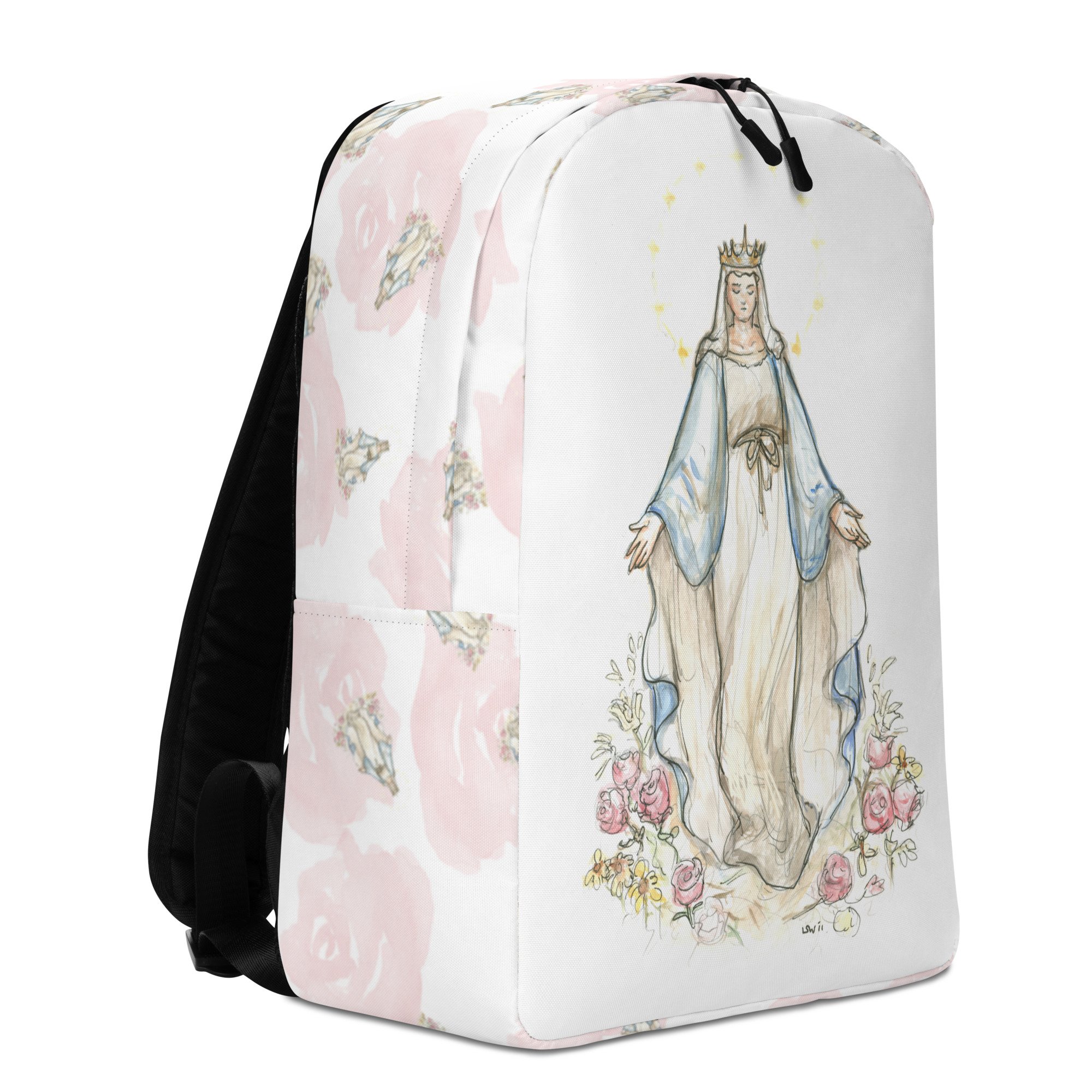 all-over-print-minimalist-backpack-white-right-632e7bdfcd50a.jpg