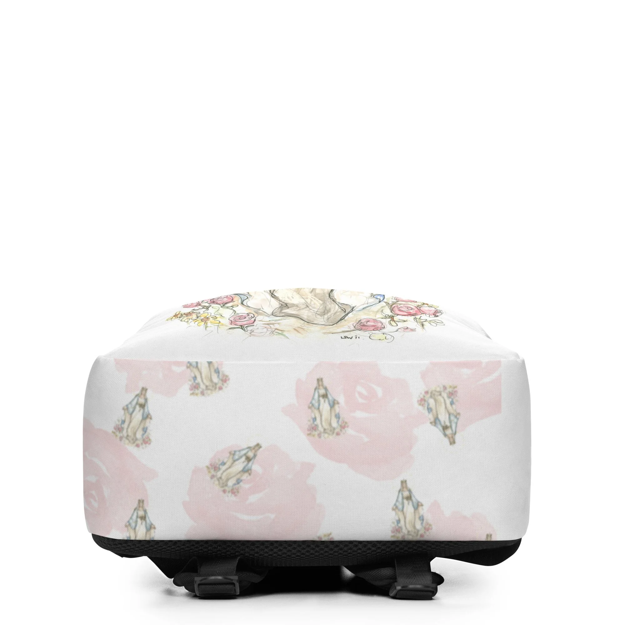 all-over-print-minimalist-backpack-white-bottom-632e7bdfcd7d4.jpg